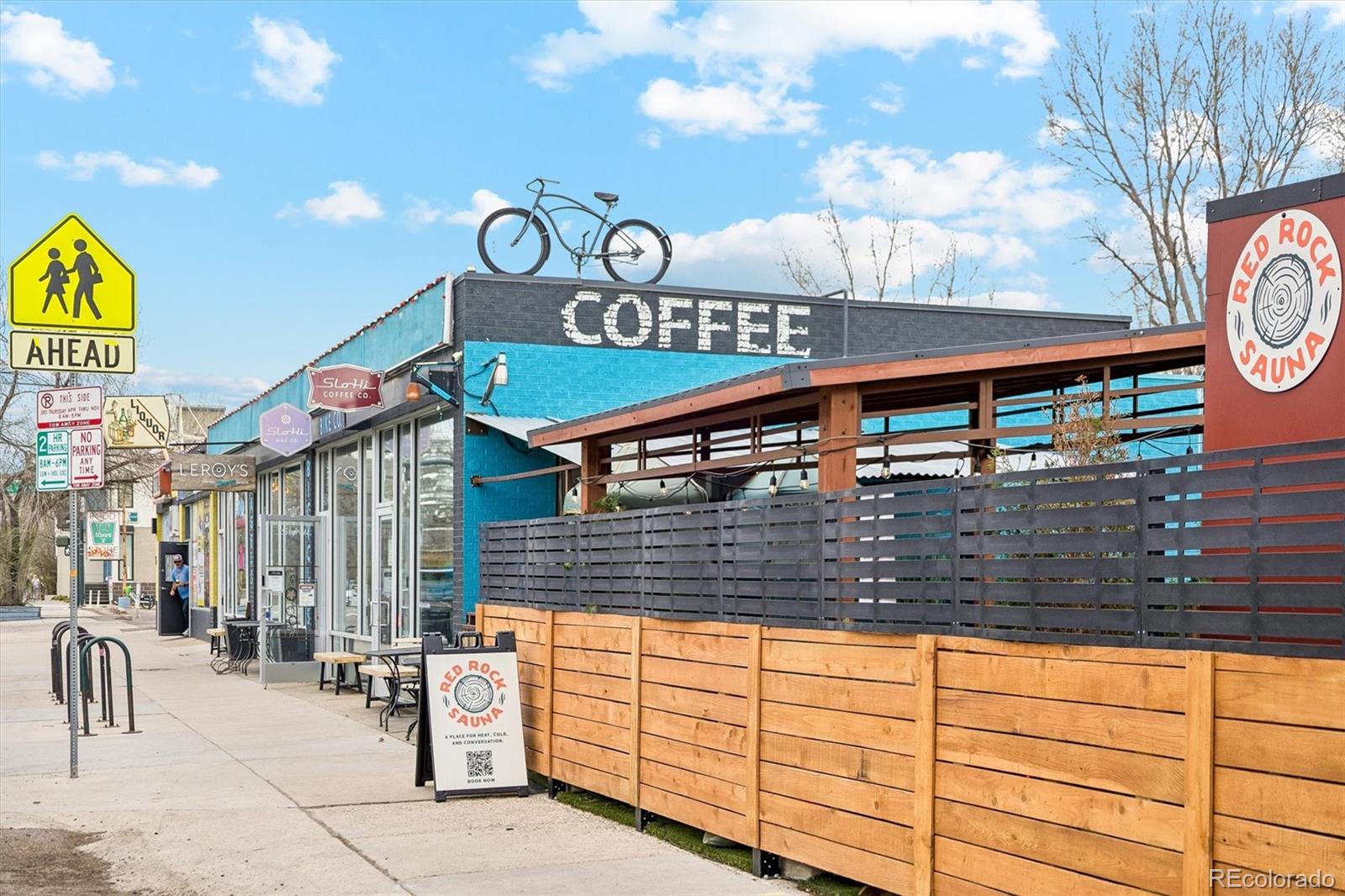 MLS Image #32 for 2757  utica street,denver, Colorado