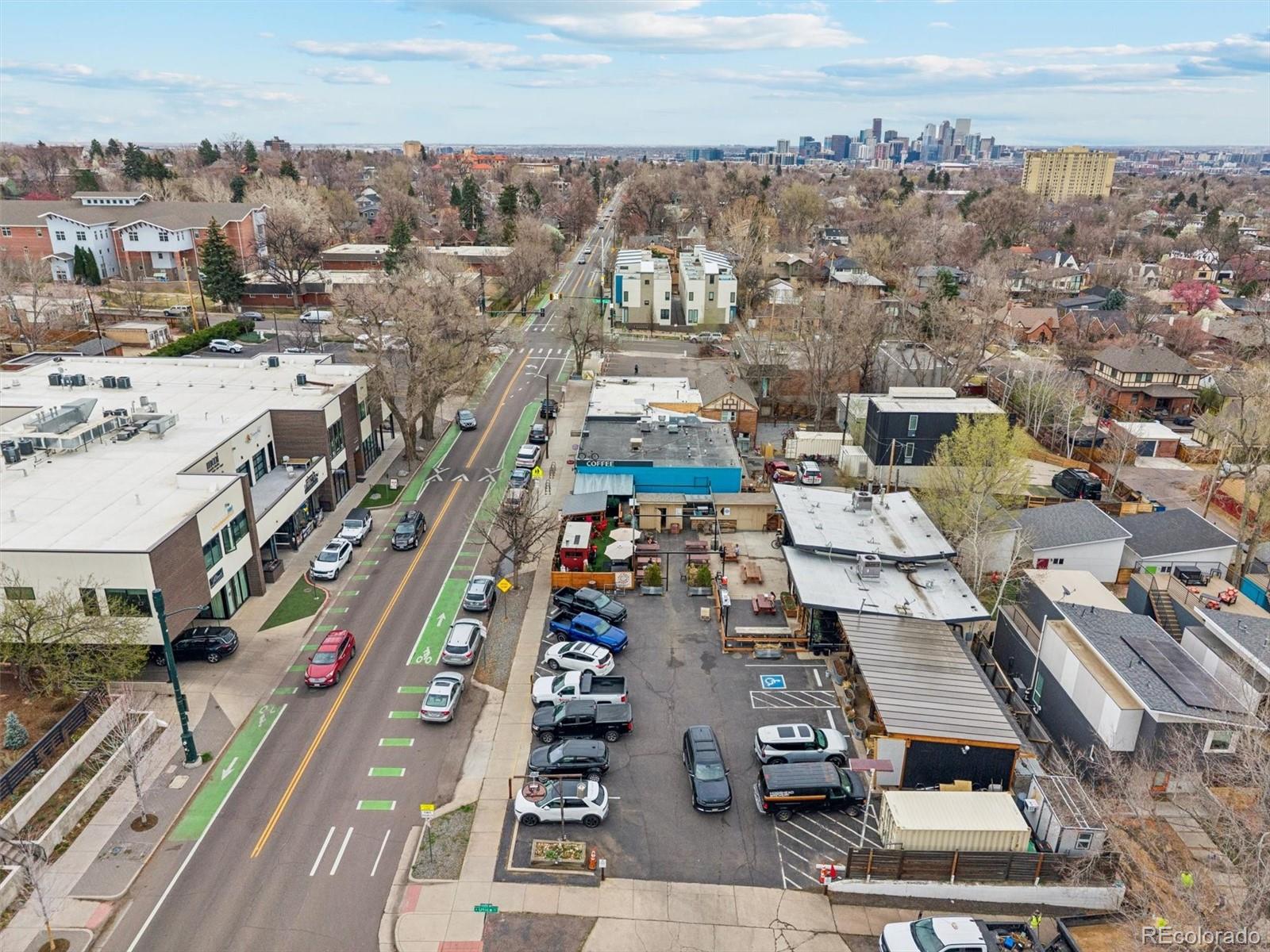 MLS Image #33 for 2757  utica street,denver, Colorado