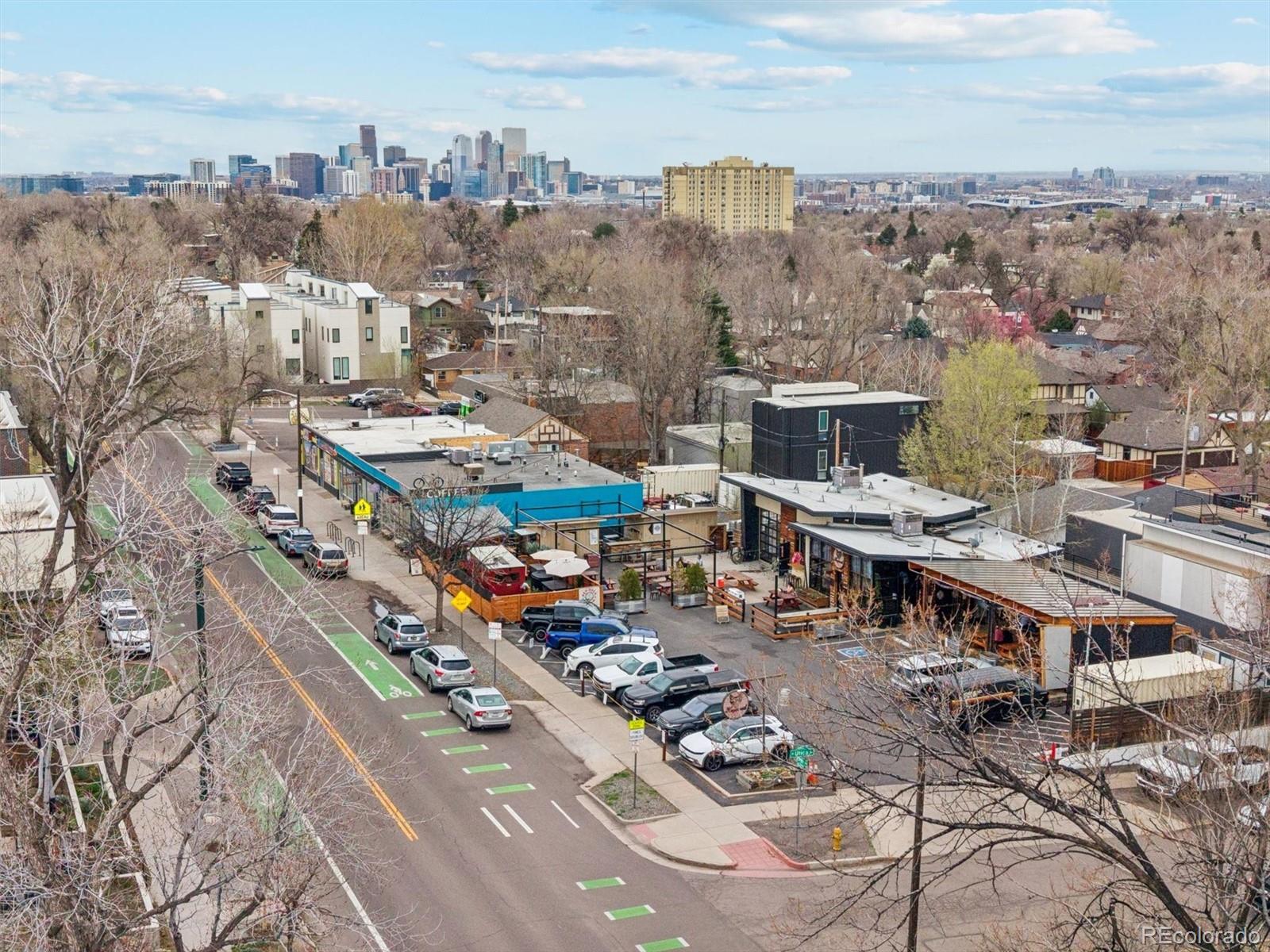 MLS Image #34 for 2757  utica street,denver, Colorado