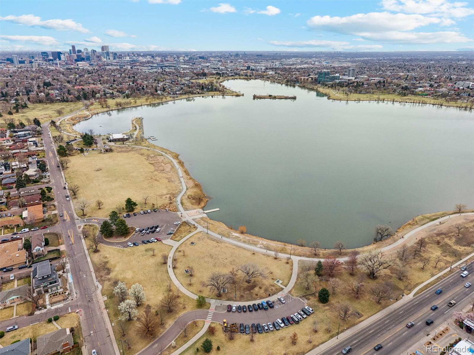 MLS Image #35 for 2757  utica street,denver, Colorado