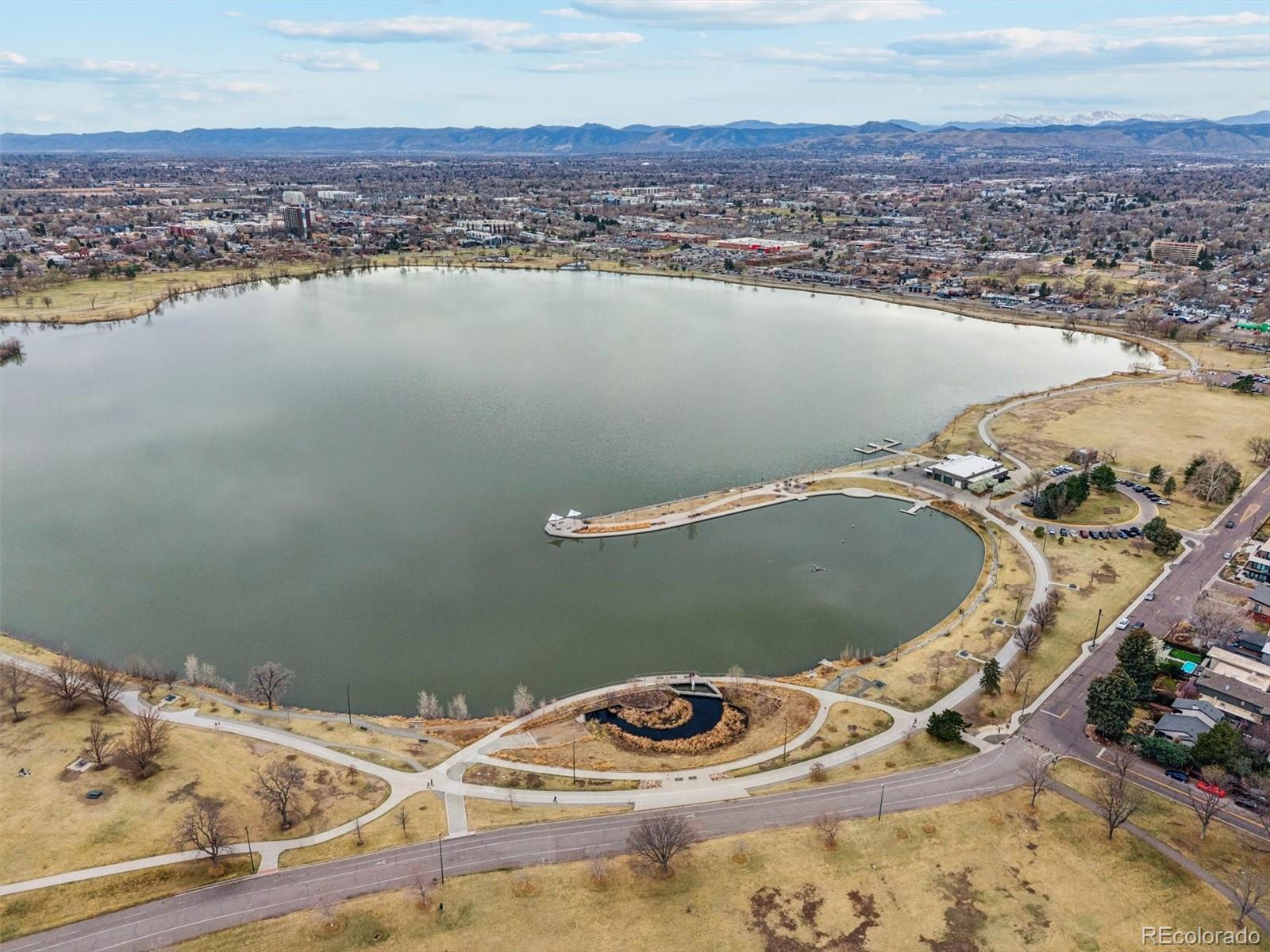 MLS Image #36 for 2757  utica street,denver, Colorado
