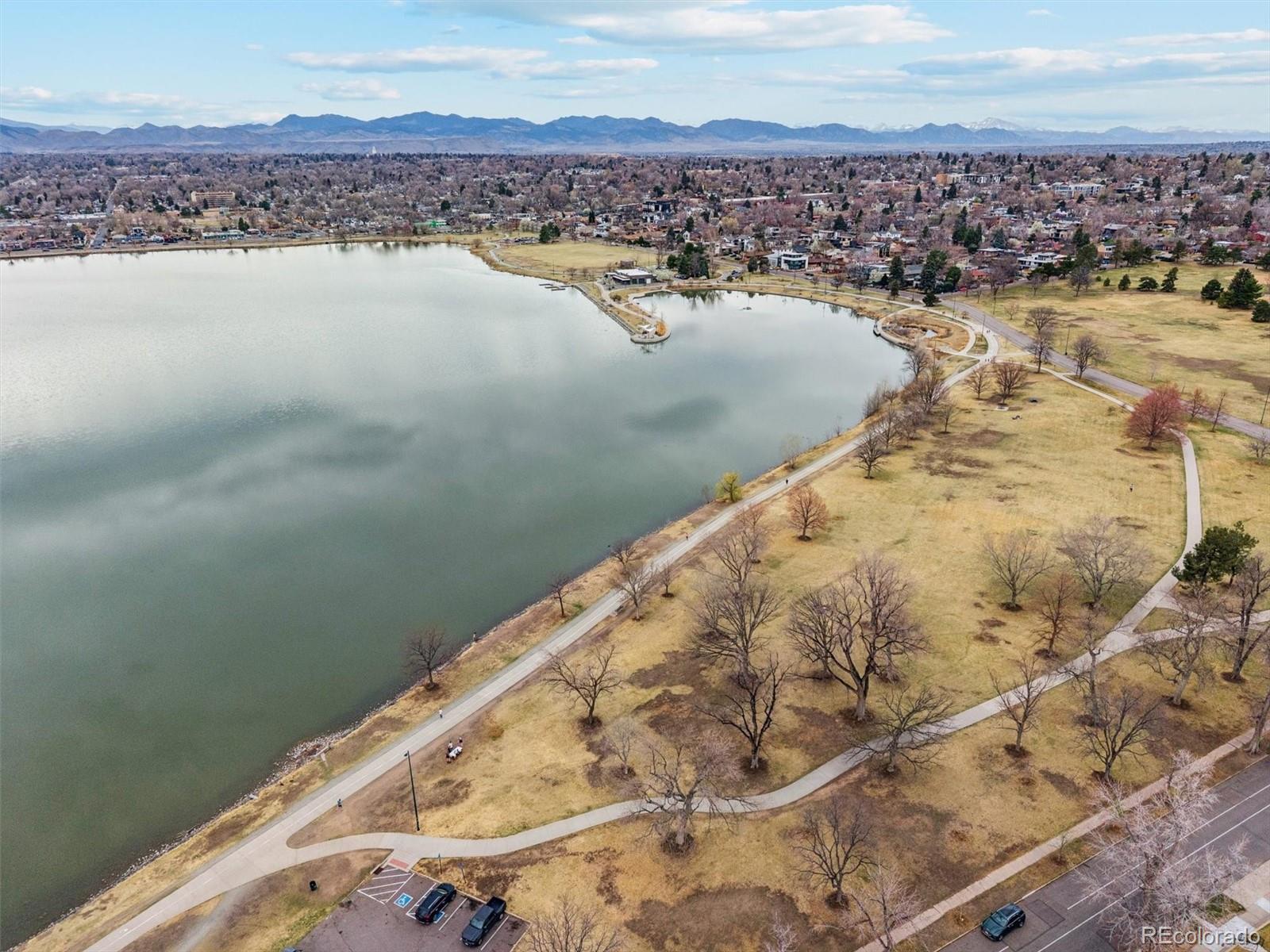MLS Image #37 for 2757  utica street,denver, Colorado