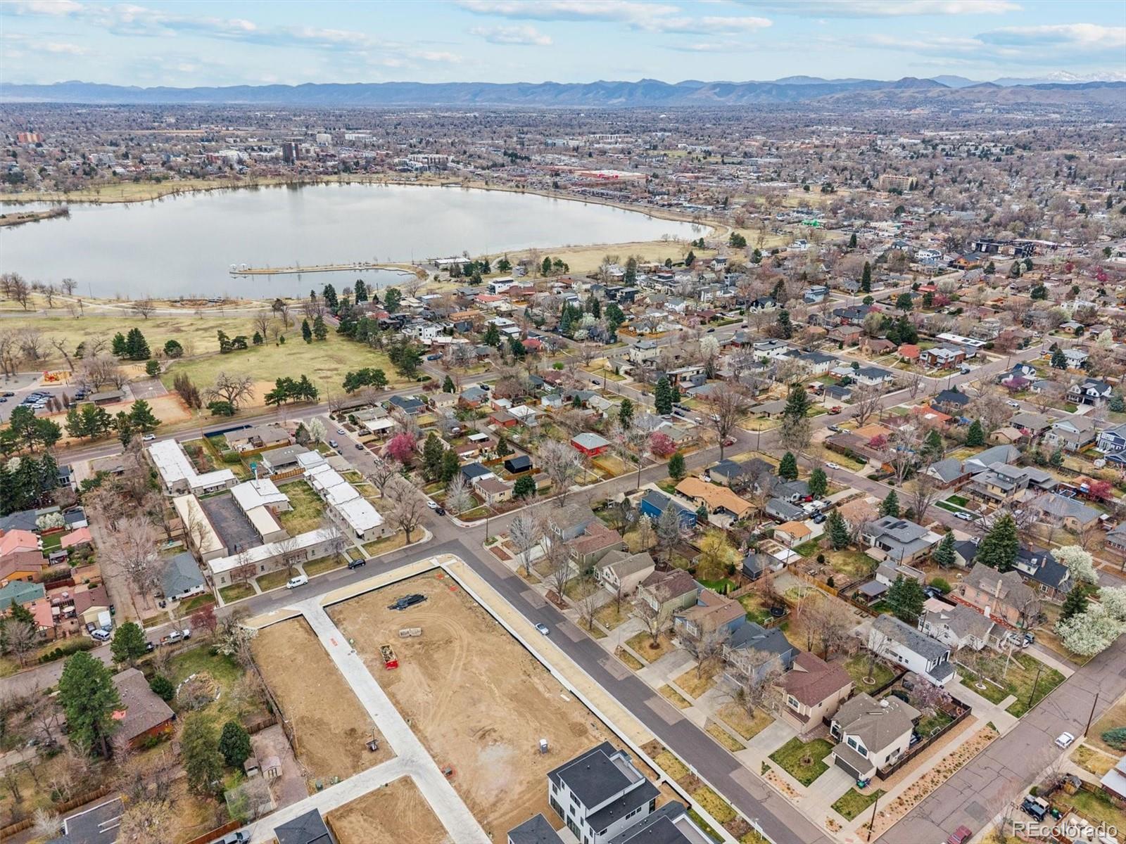 MLS Image #38 for 2757  utica street,denver, Colorado