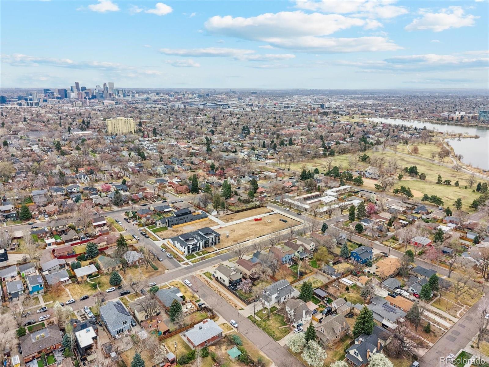 MLS Image #39 for 2757  utica street,denver, Colorado