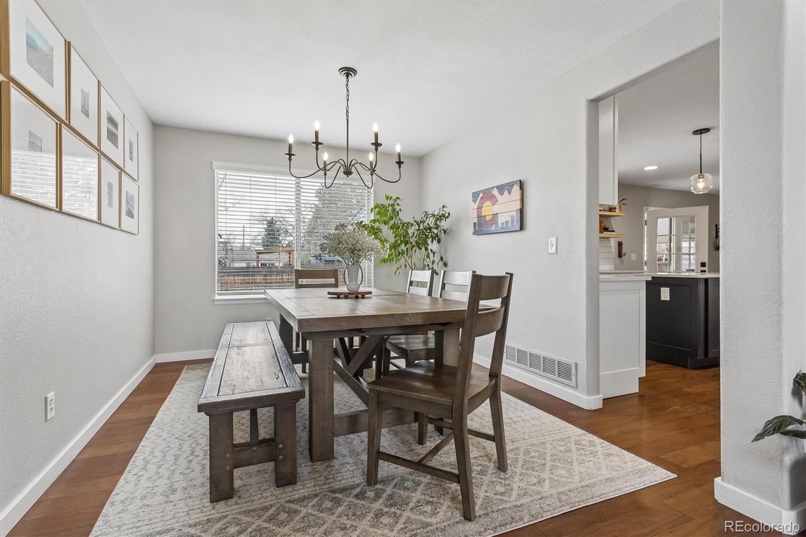 MLS Image #4 for 2757  utica street,denver, Colorado