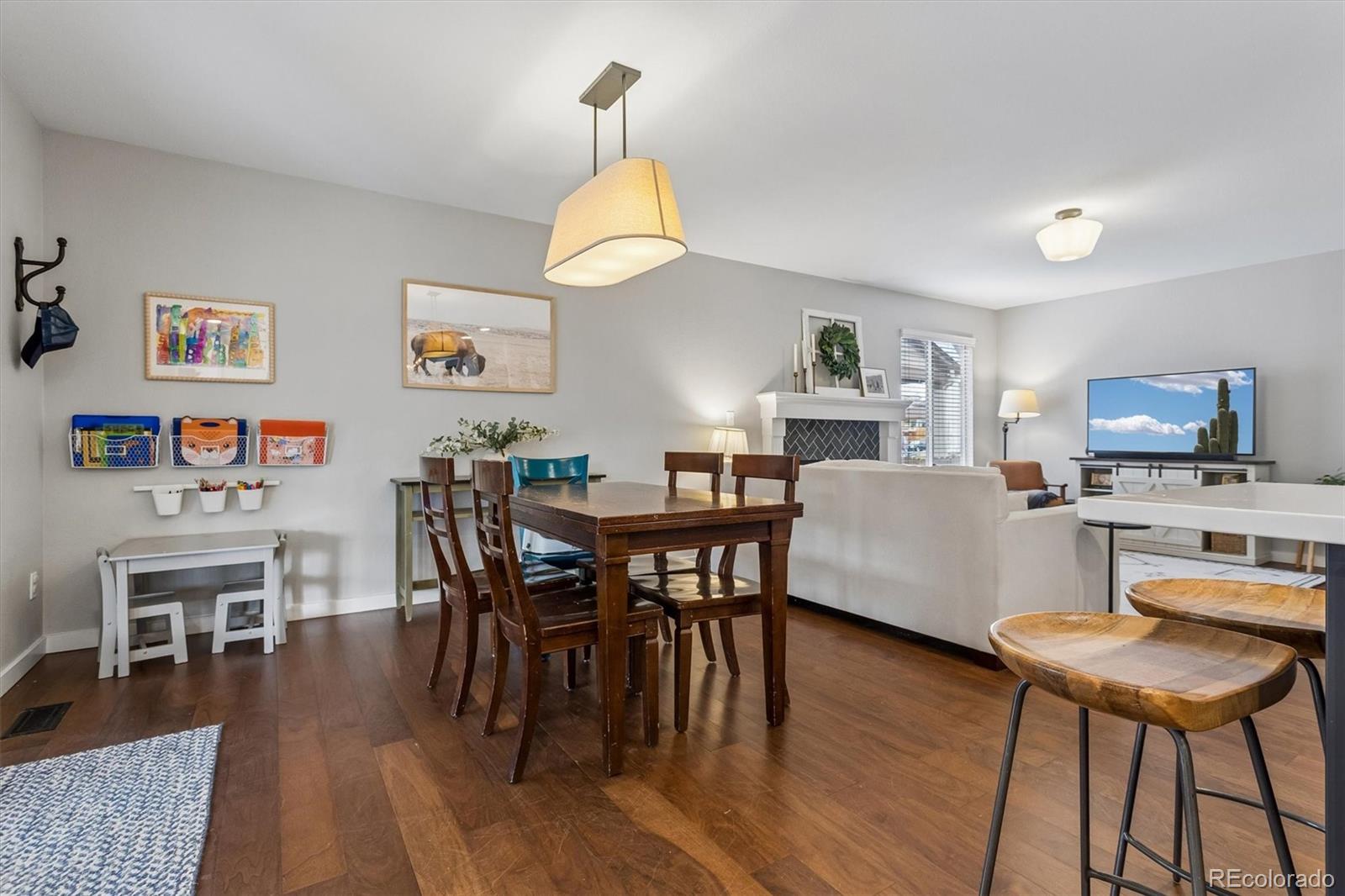 MLS Image #8 for 2757  utica street,denver, Colorado