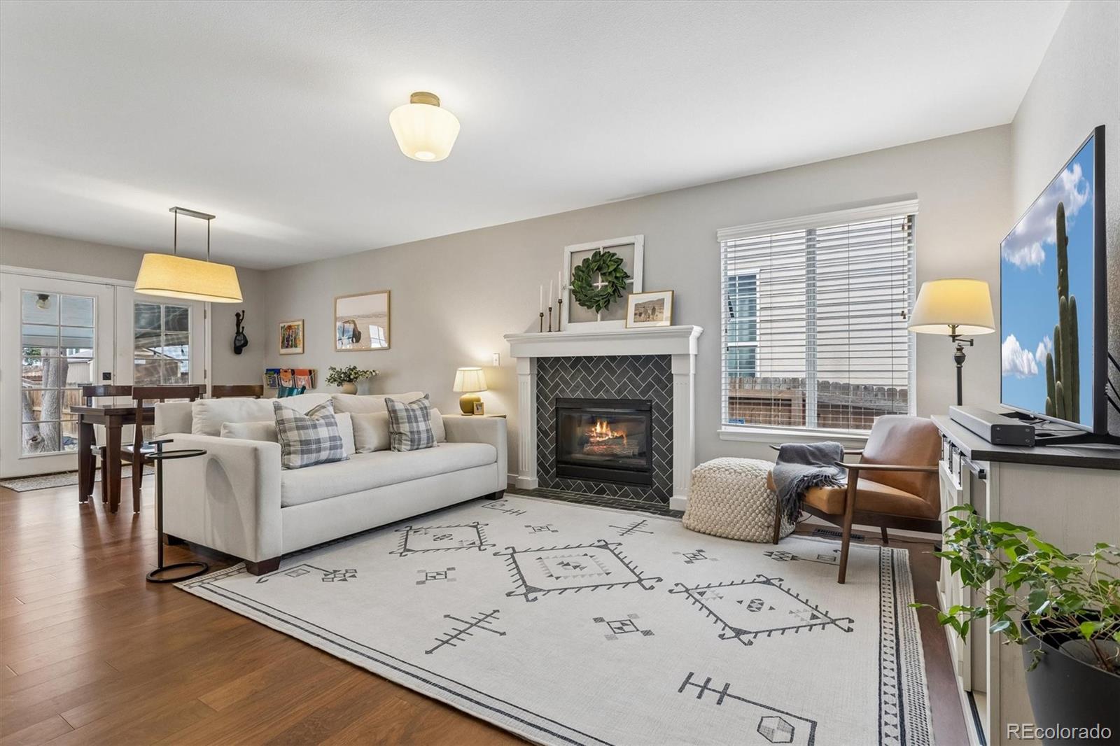 MLS Image #9 for 2757  utica street,denver, Colorado