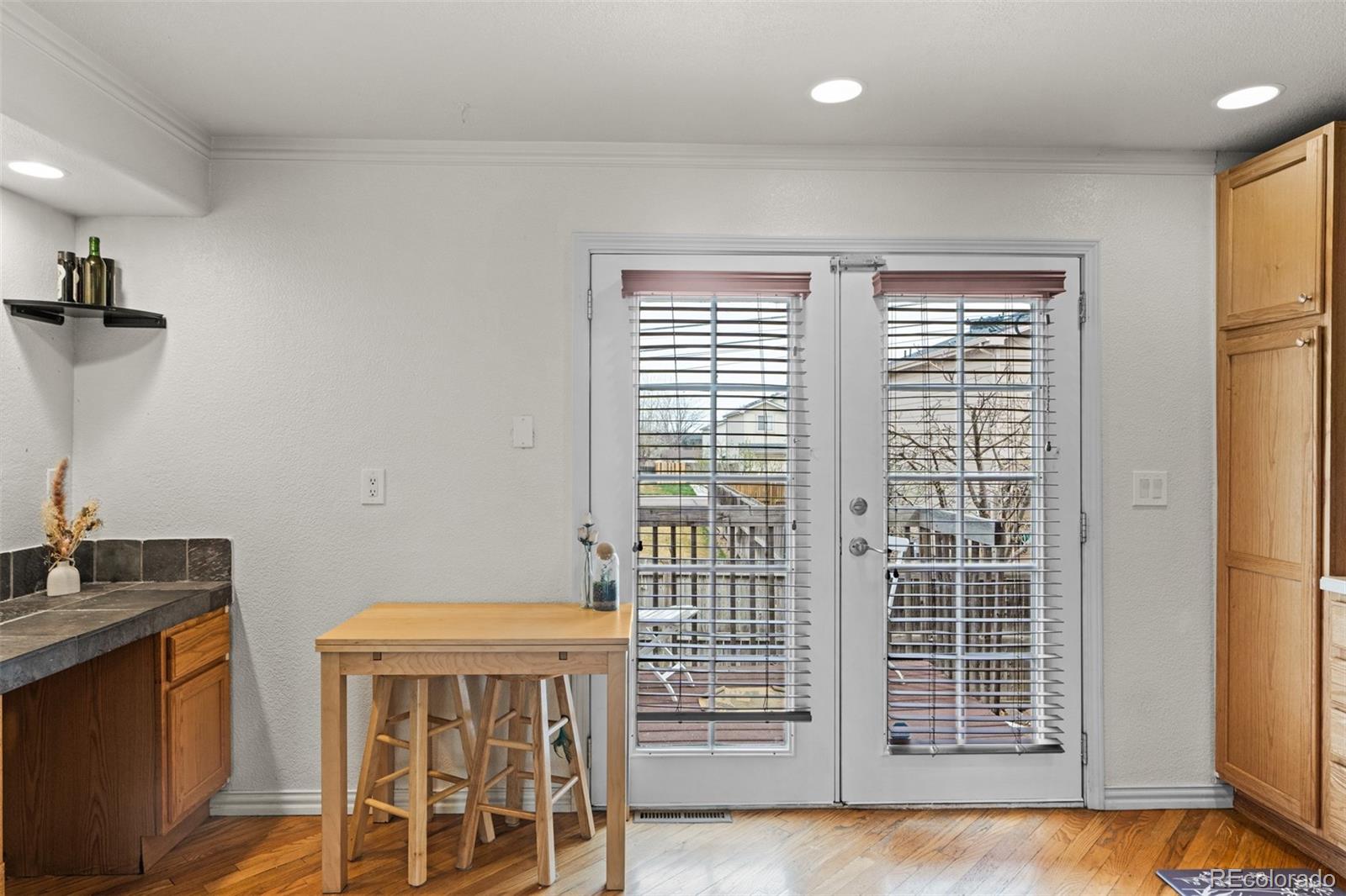 MLS Image #10 for 6440  tennyson street 22,arvada, Colorado