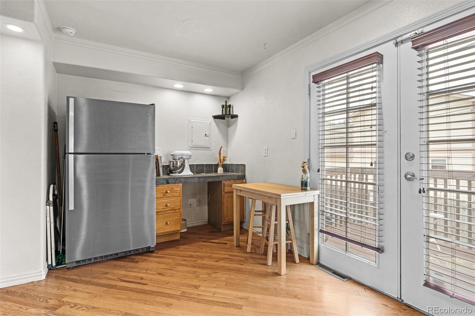 MLS Image #11 for 6440  tennyson street 22,arvada, Colorado