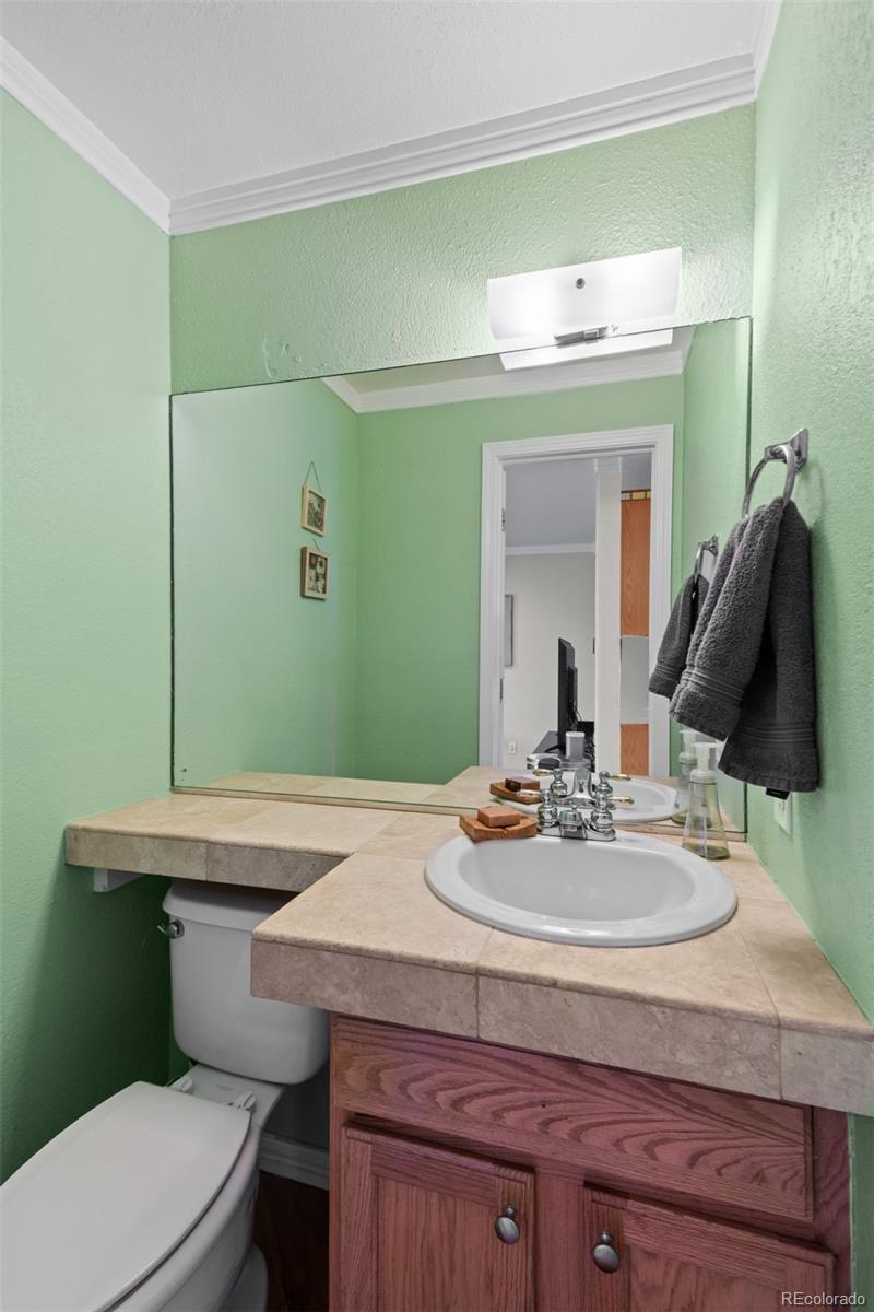 MLS Image #12 for 6440  tennyson street 22,arvada, Colorado
