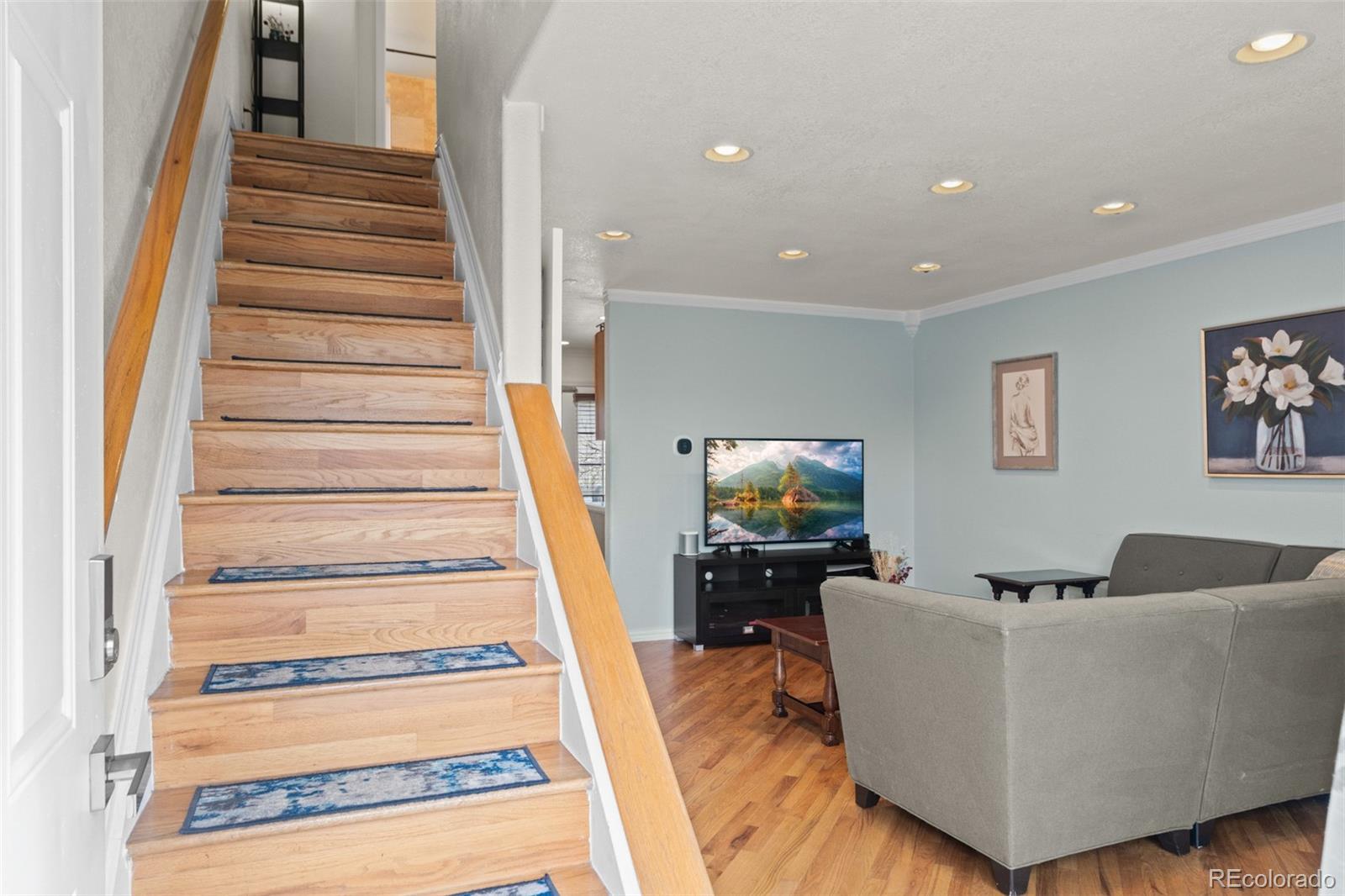 MLS Image #13 for 6440  tennyson street 22,arvada, Colorado
