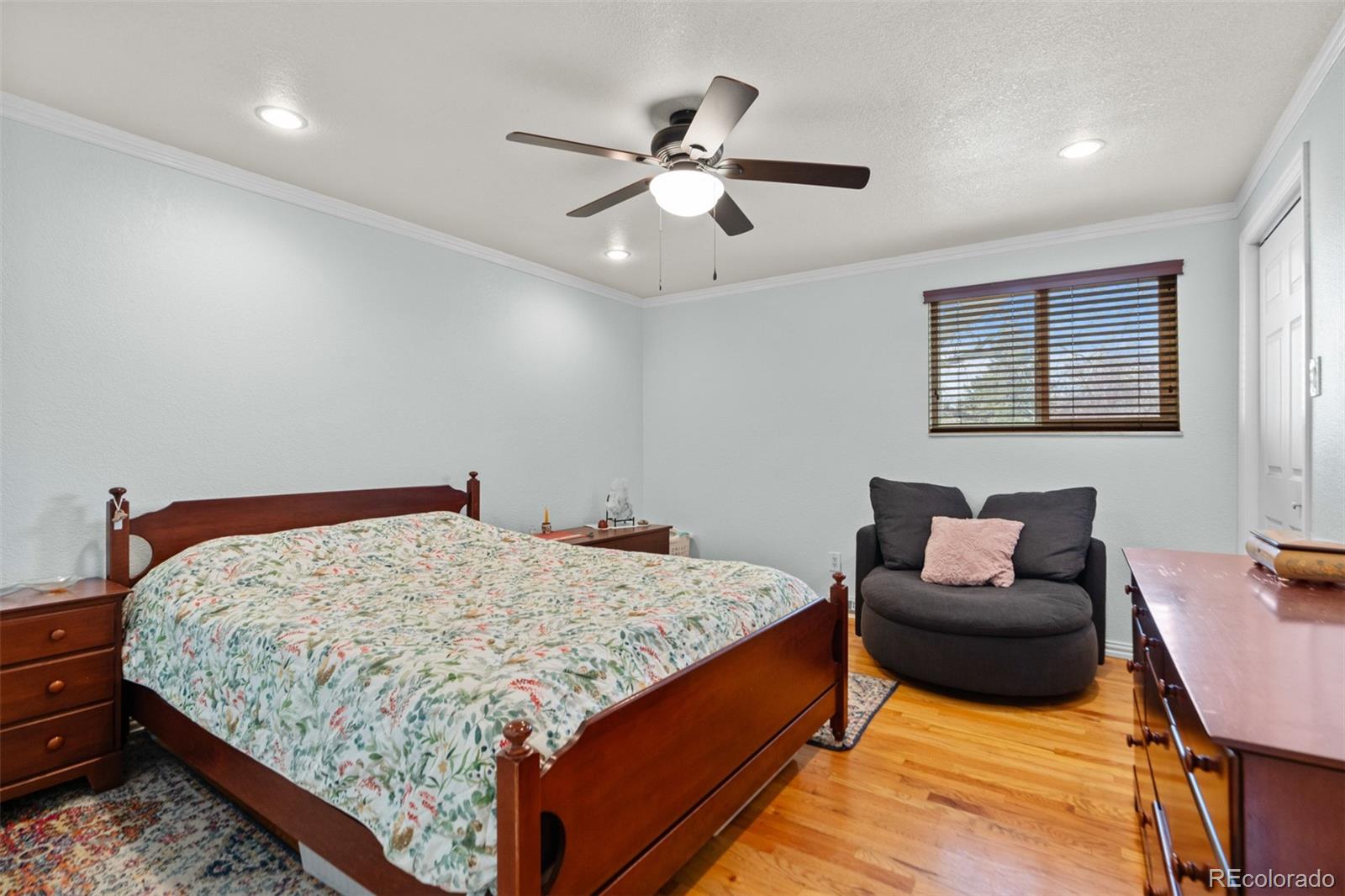 MLS Image #14 for 6440  tennyson street 22,arvada, Colorado