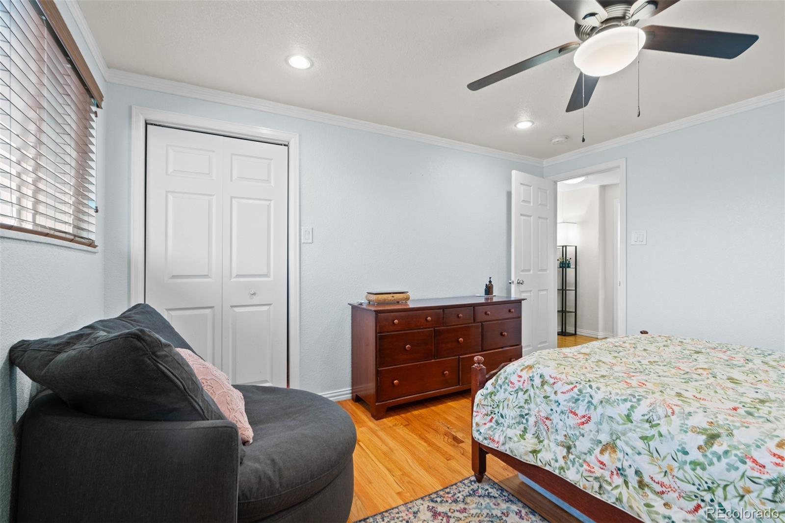 MLS Image #15 for 6440  tennyson street 22,arvada, Colorado