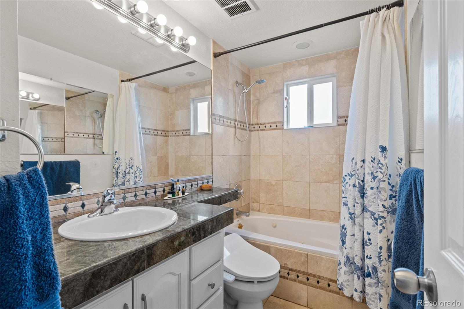 MLS Image #16 for 6440  tennyson street 22,arvada, Colorado