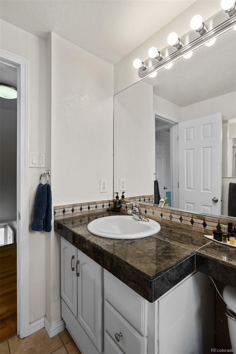 MLS Image #17 for 6440  tennyson street 22,arvada, Colorado