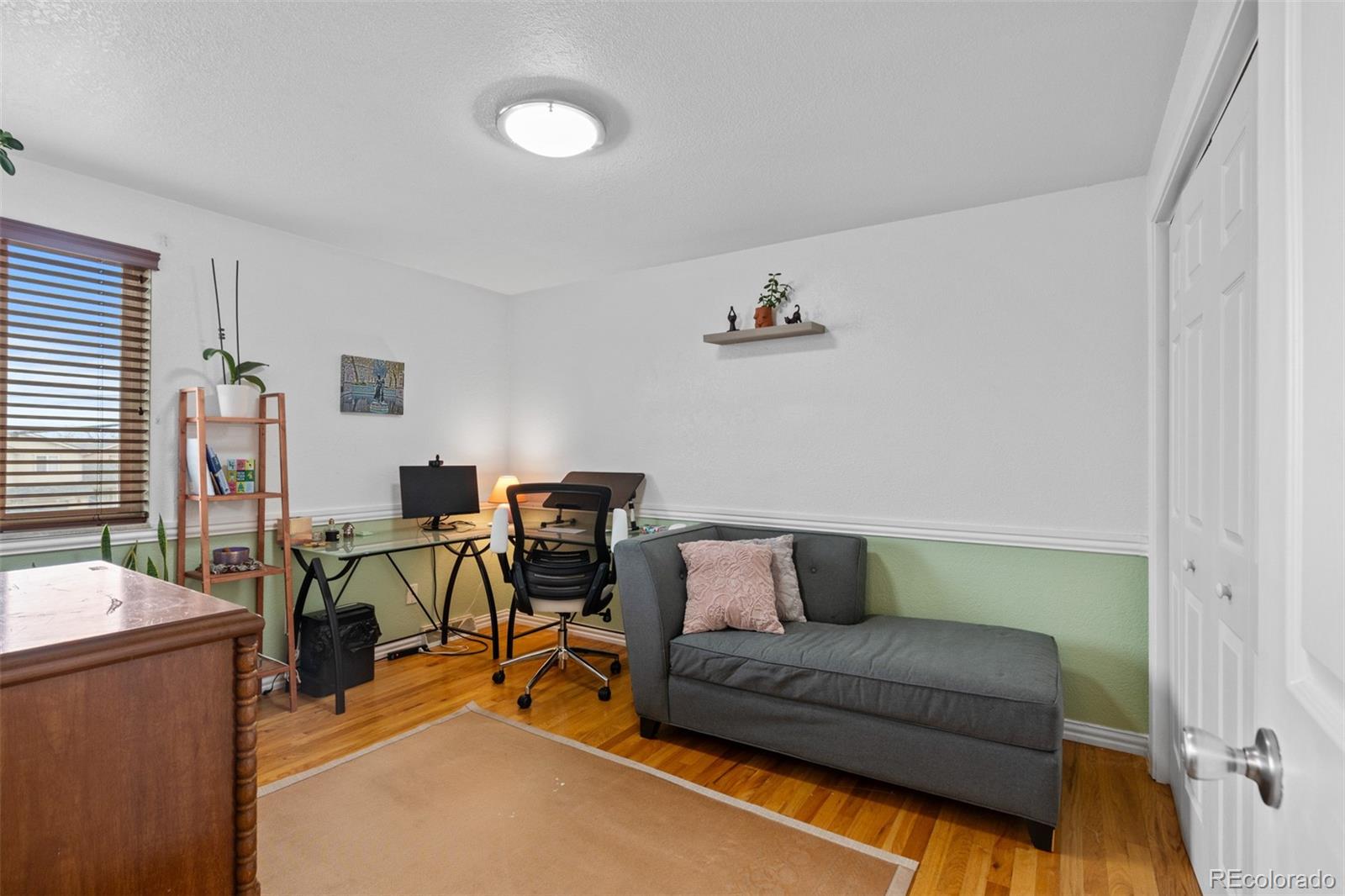 MLS Image #18 for 6440  tennyson street 22,arvada, Colorado