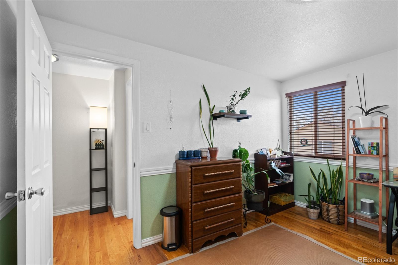 MLS Image #19 for 6440  tennyson street 22,arvada, Colorado