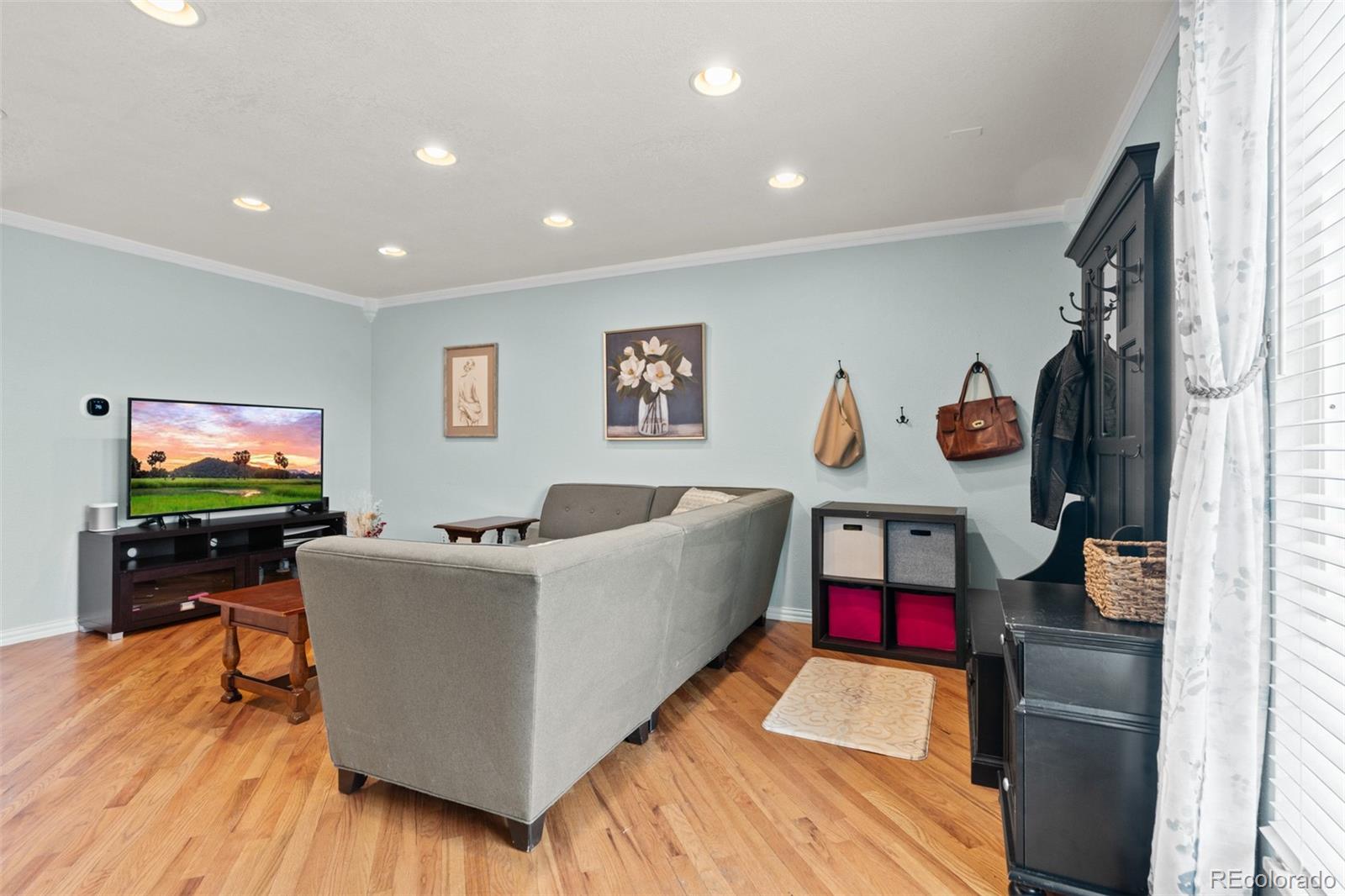 MLS Image #2 for 6440  tennyson street 22,arvada, Colorado