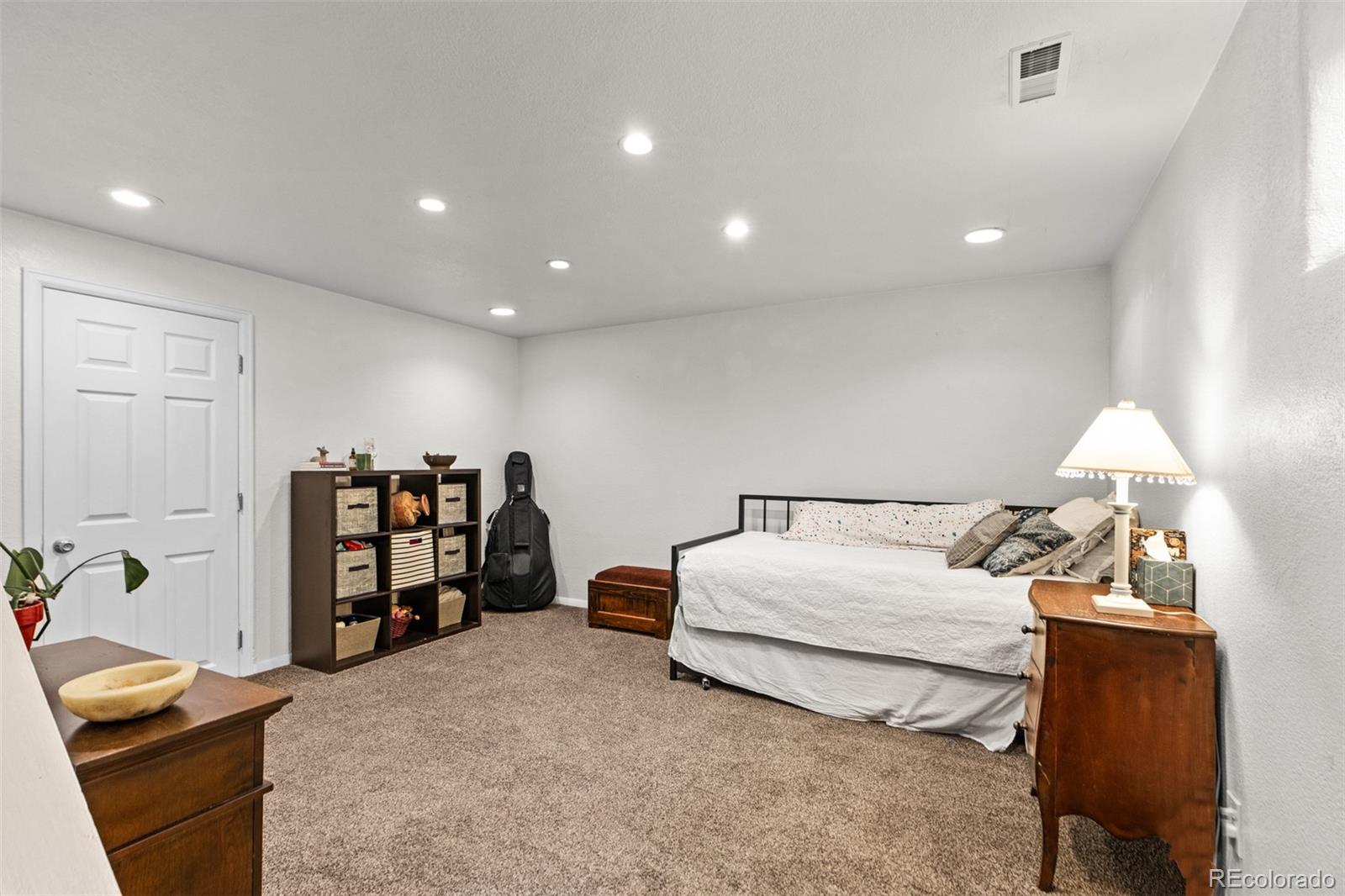 MLS Image #20 for 6440  tennyson street 22,arvada, Colorado