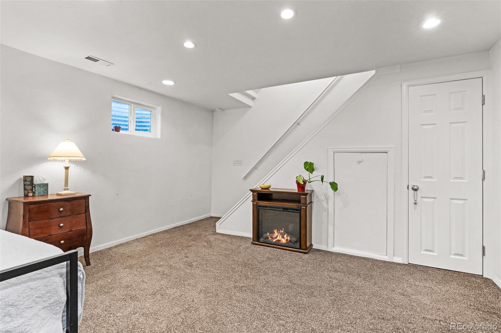 MLS Image #21 for 6440  tennyson street 22,arvada, Colorado