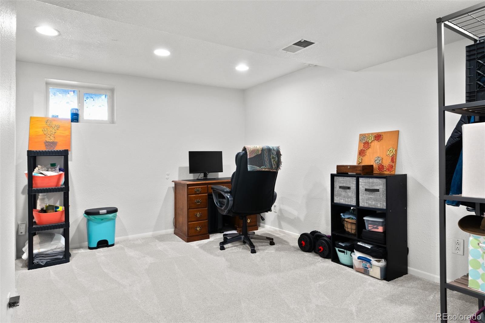 MLS Image #22 for 6440  tennyson street 22,arvada, Colorado