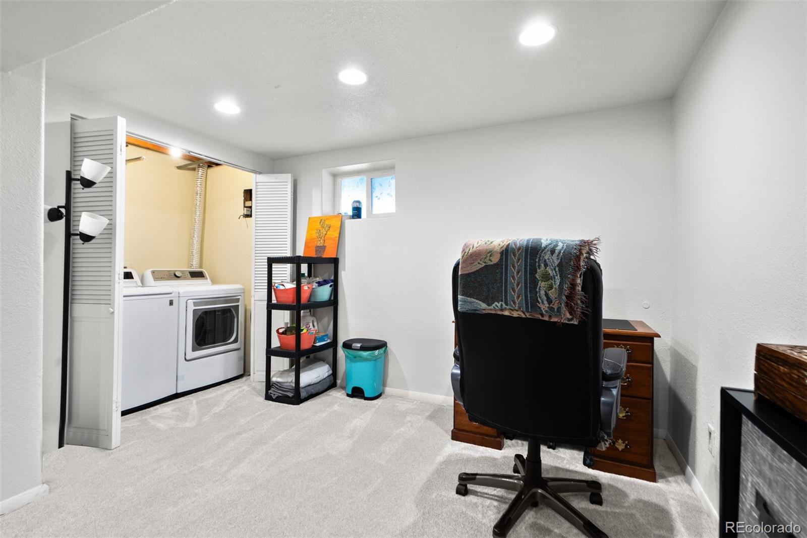 MLS Image #23 for 6440  tennyson street 22,arvada, Colorado