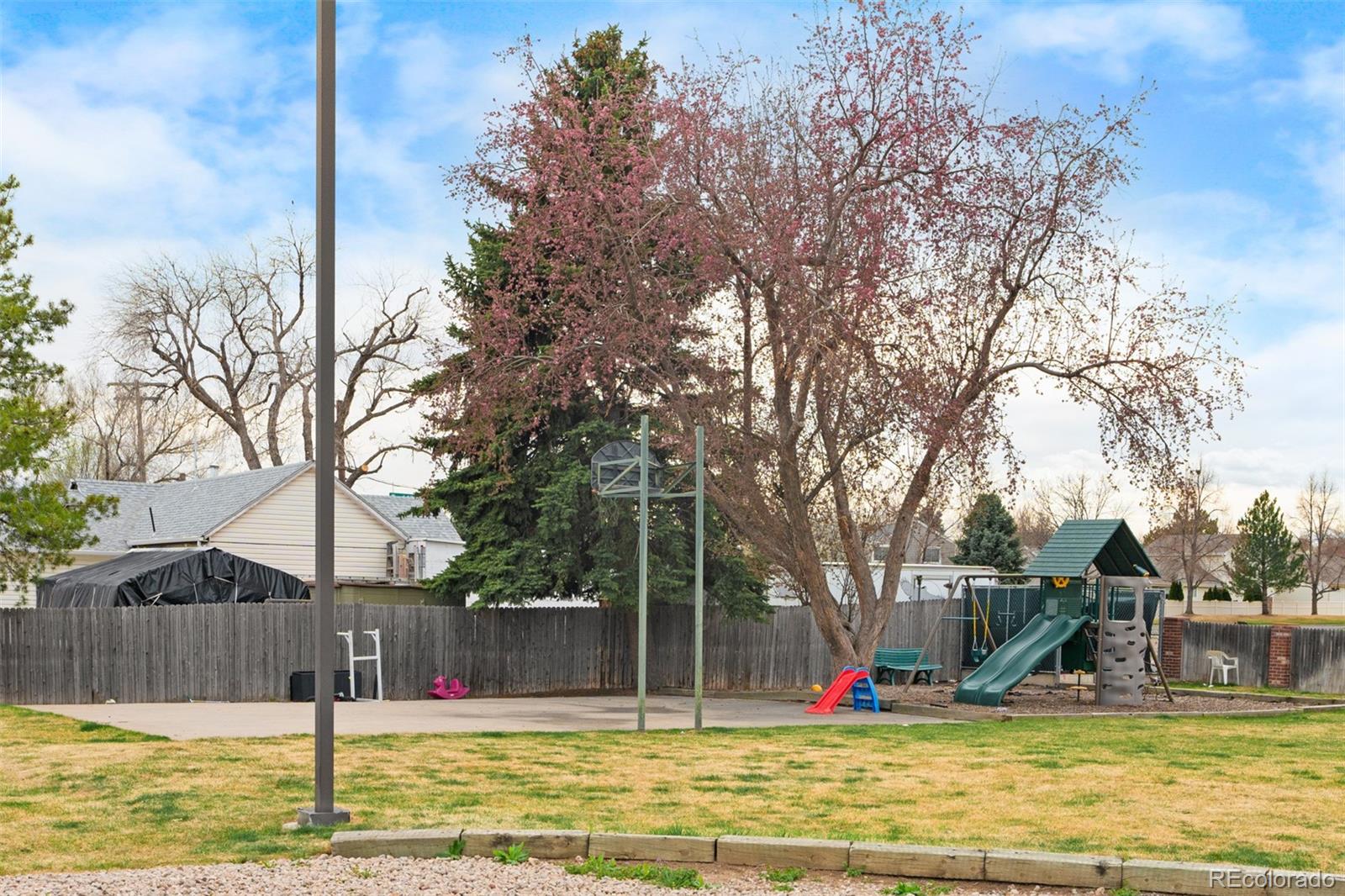 MLS Image #27 for 6440  tennyson street 22,arvada, Colorado