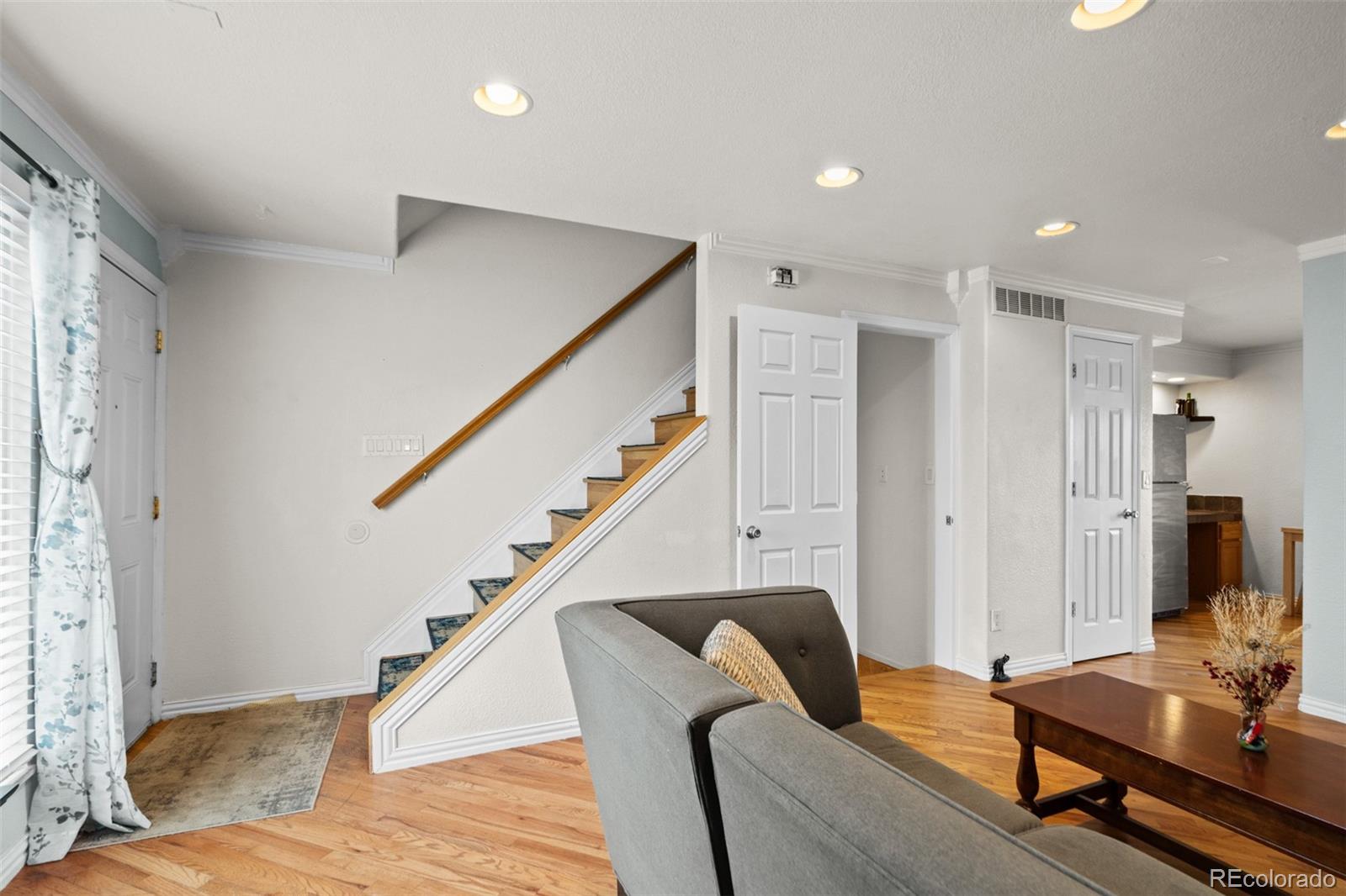 MLS Image #3 for 6440  tennyson street 22,arvada, Colorado
