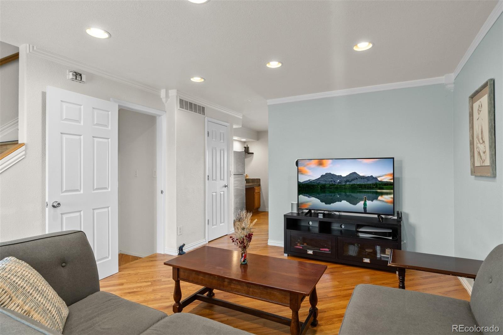 MLS Image #4 for 6440  tennyson street 22,arvada, Colorado