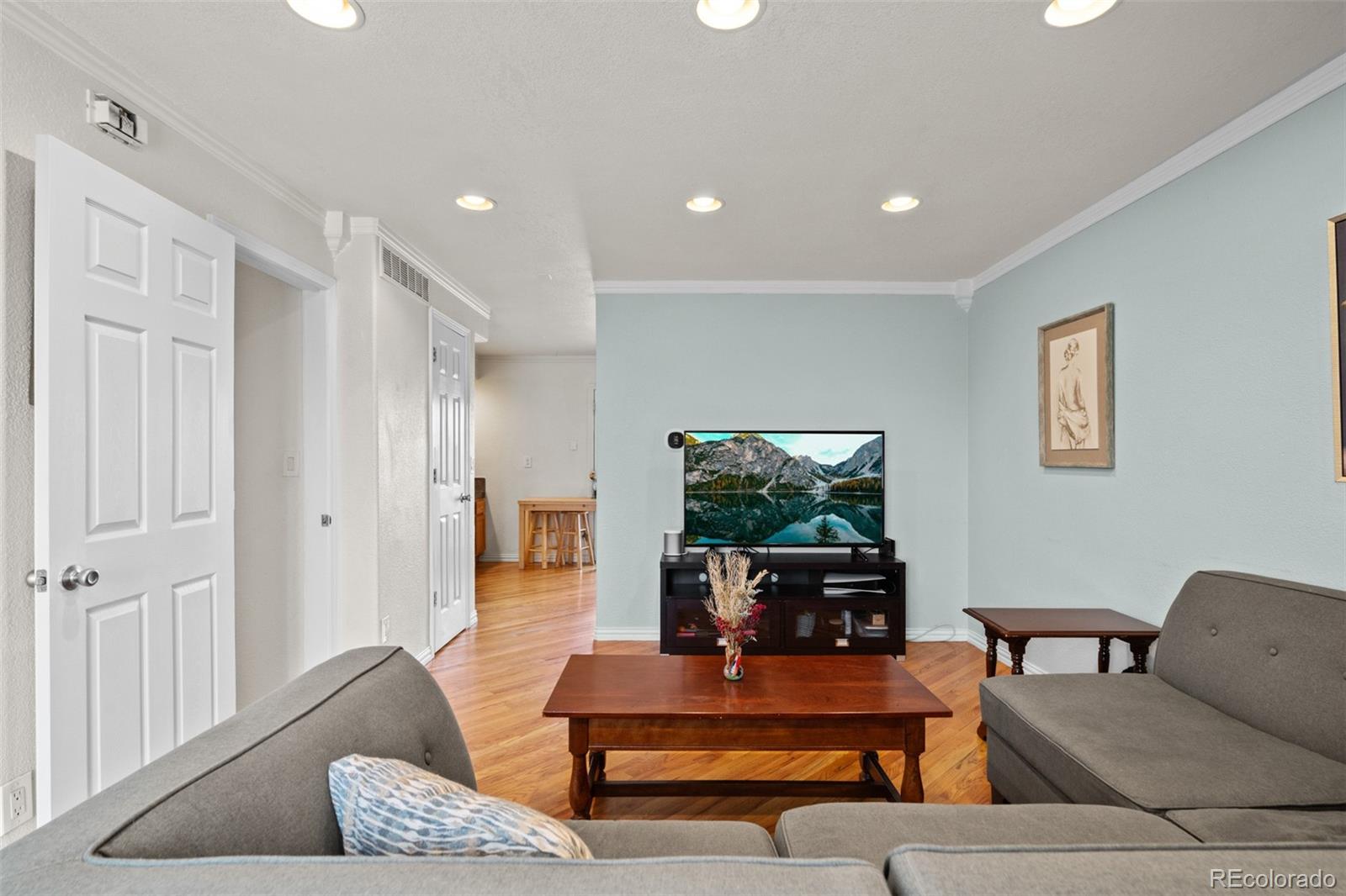 MLS Image #5 for 6440  tennyson street 22,arvada, Colorado