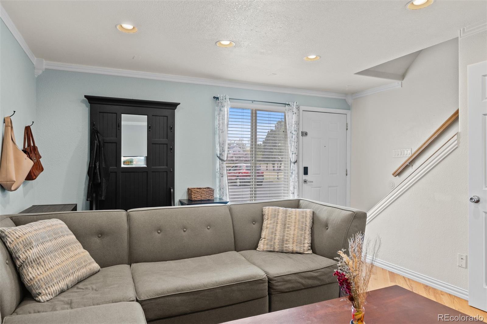MLS Image #6 for 6440  tennyson street 22,arvada, Colorado