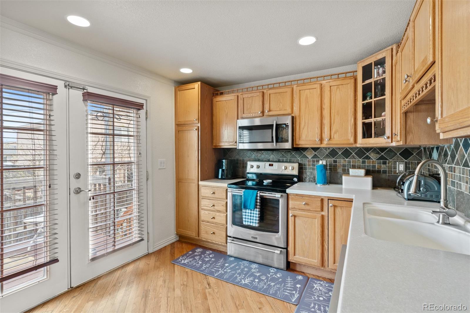 MLS Image #7 for 6440  tennyson street 22,arvada, Colorado