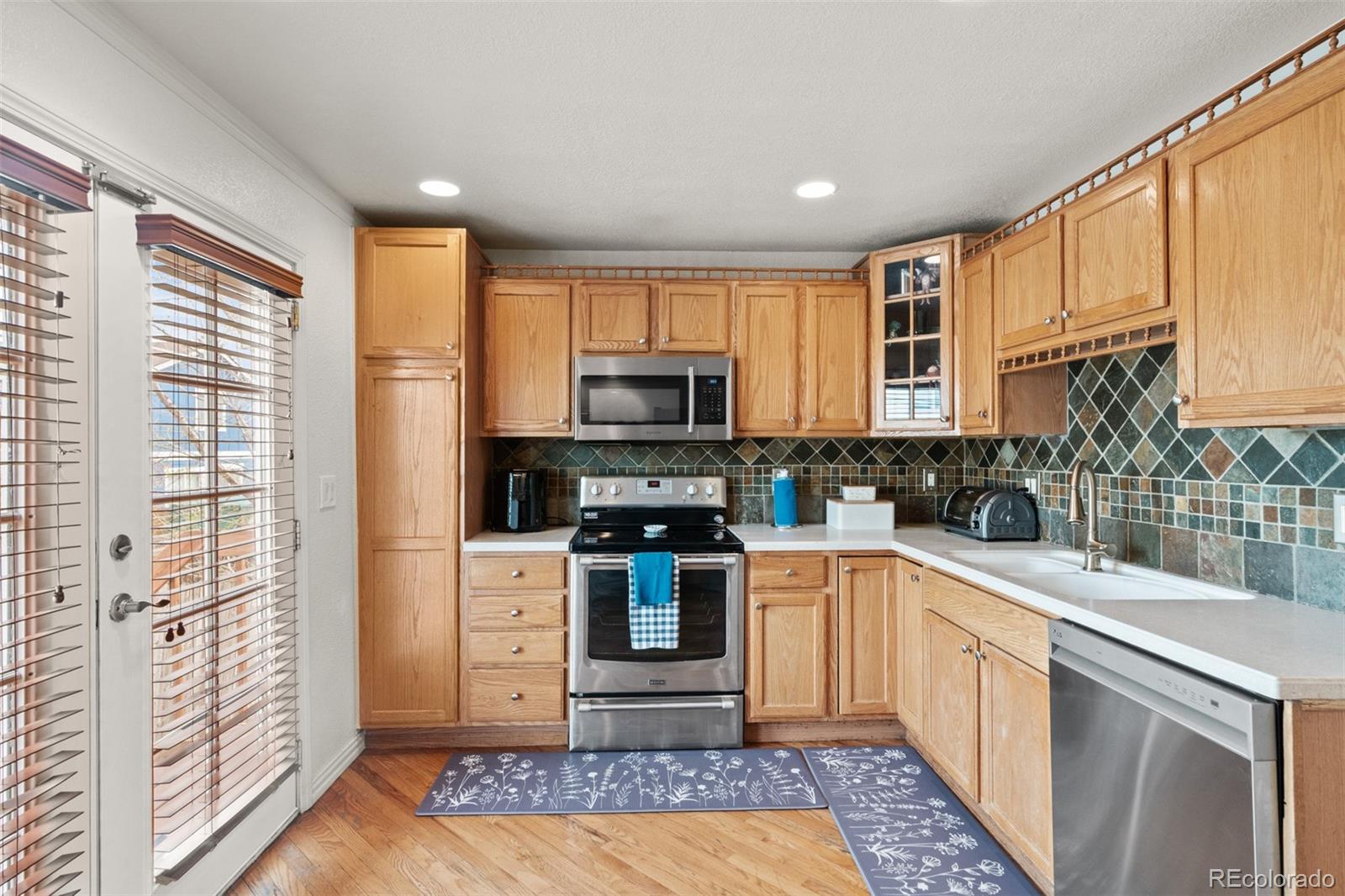 MLS Image #8 for 6440  tennyson street 22,arvada, Colorado