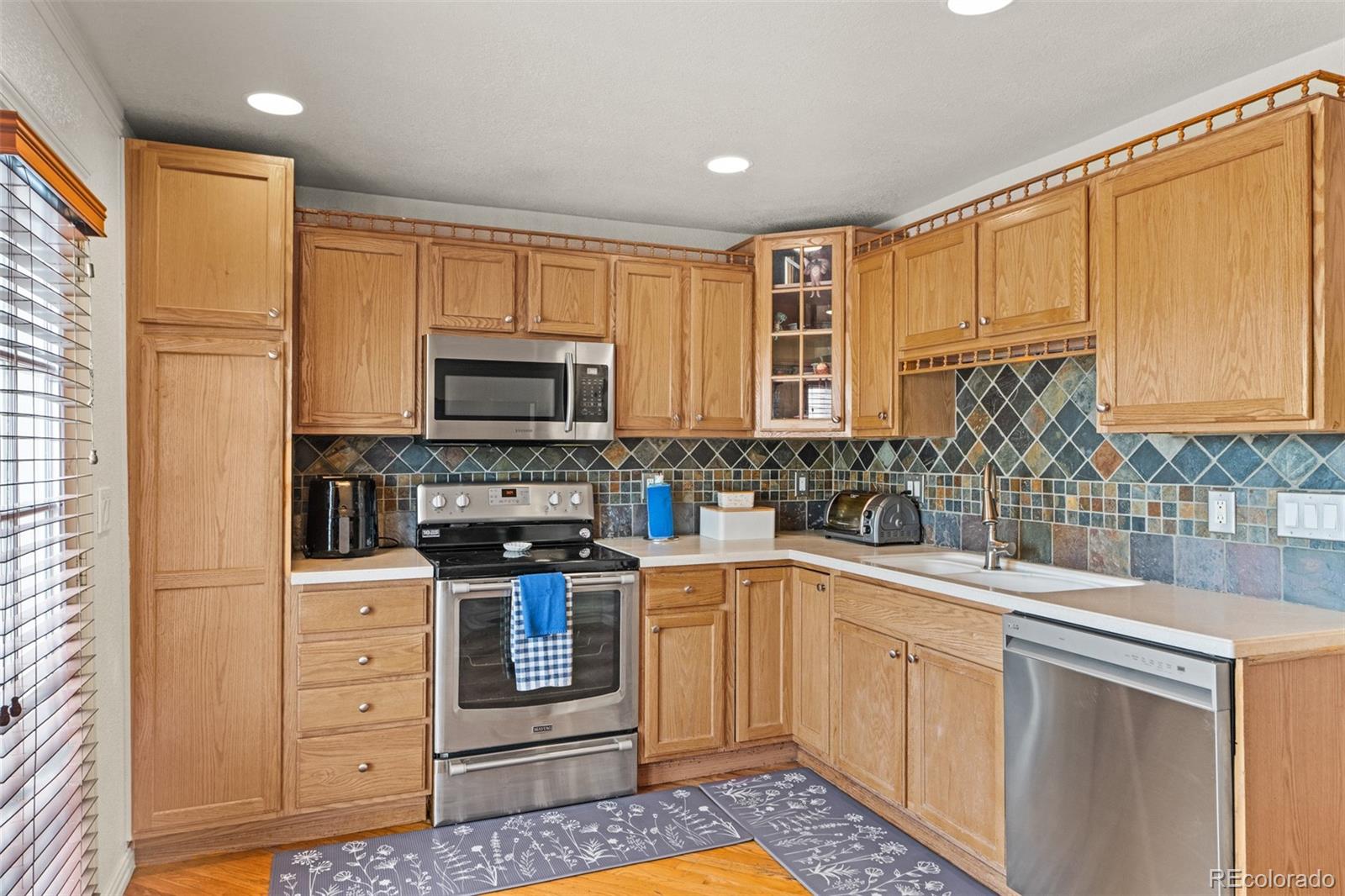 MLS Image #9 for 6440  tennyson street 22,arvada, Colorado
