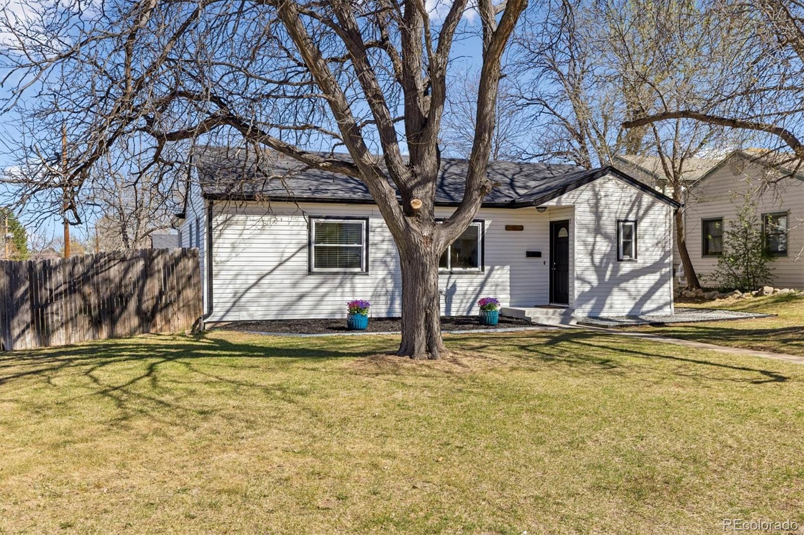 MLS Image #0 for 3402 s elm street,denver, Colorado