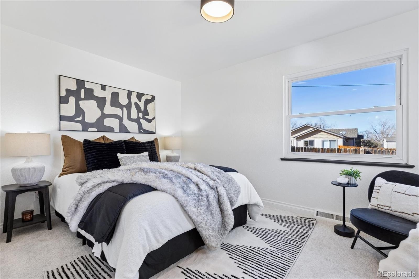 MLS Image #14 for 3402 s elm street,denver, Colorado