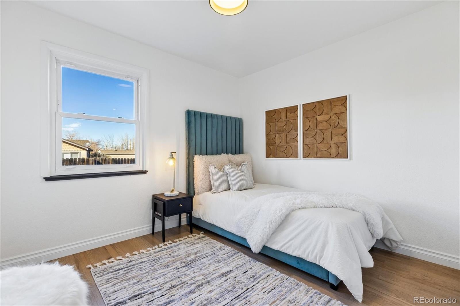 MLS Image #16 for 3402 s elm street,denver, Colorado