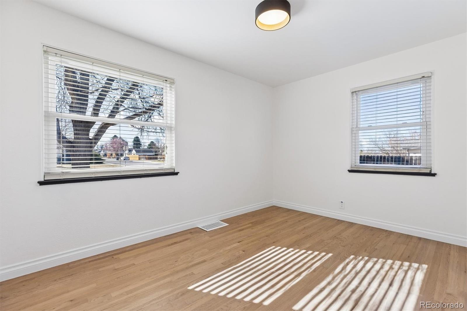 MLS Image #18 for 3402 s elm street,denver, Colorado