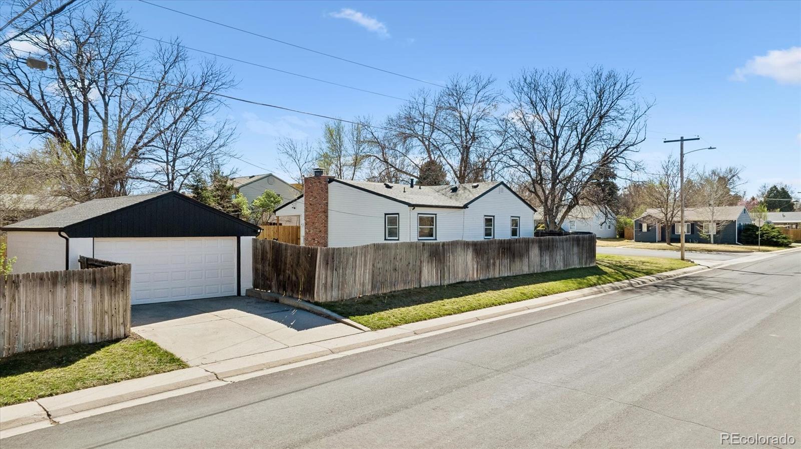 MLS Image #23 for 3402 s elm street,denver, Colorado