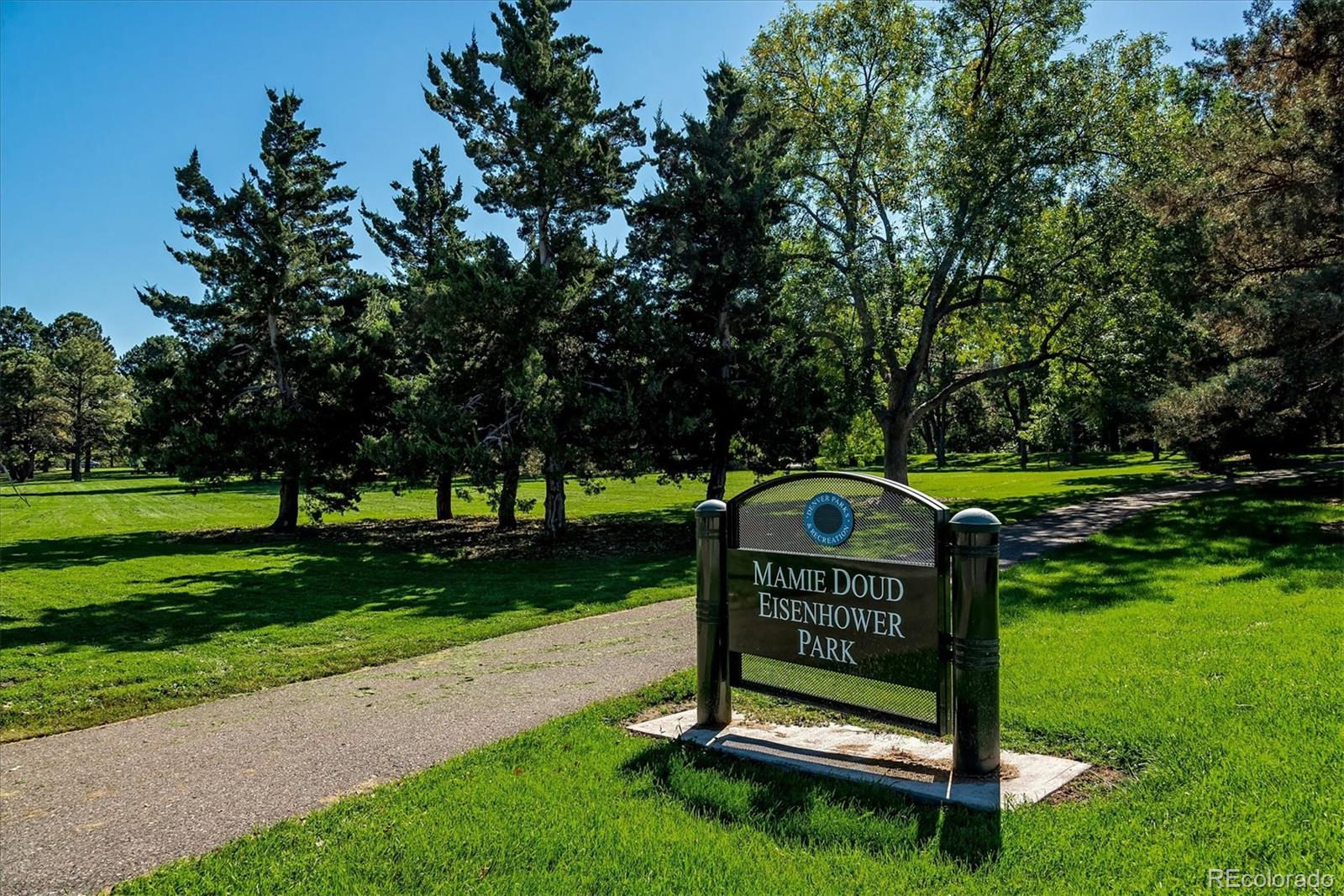 MLS Image #26 for 3402 s elm street,denver, Colorado