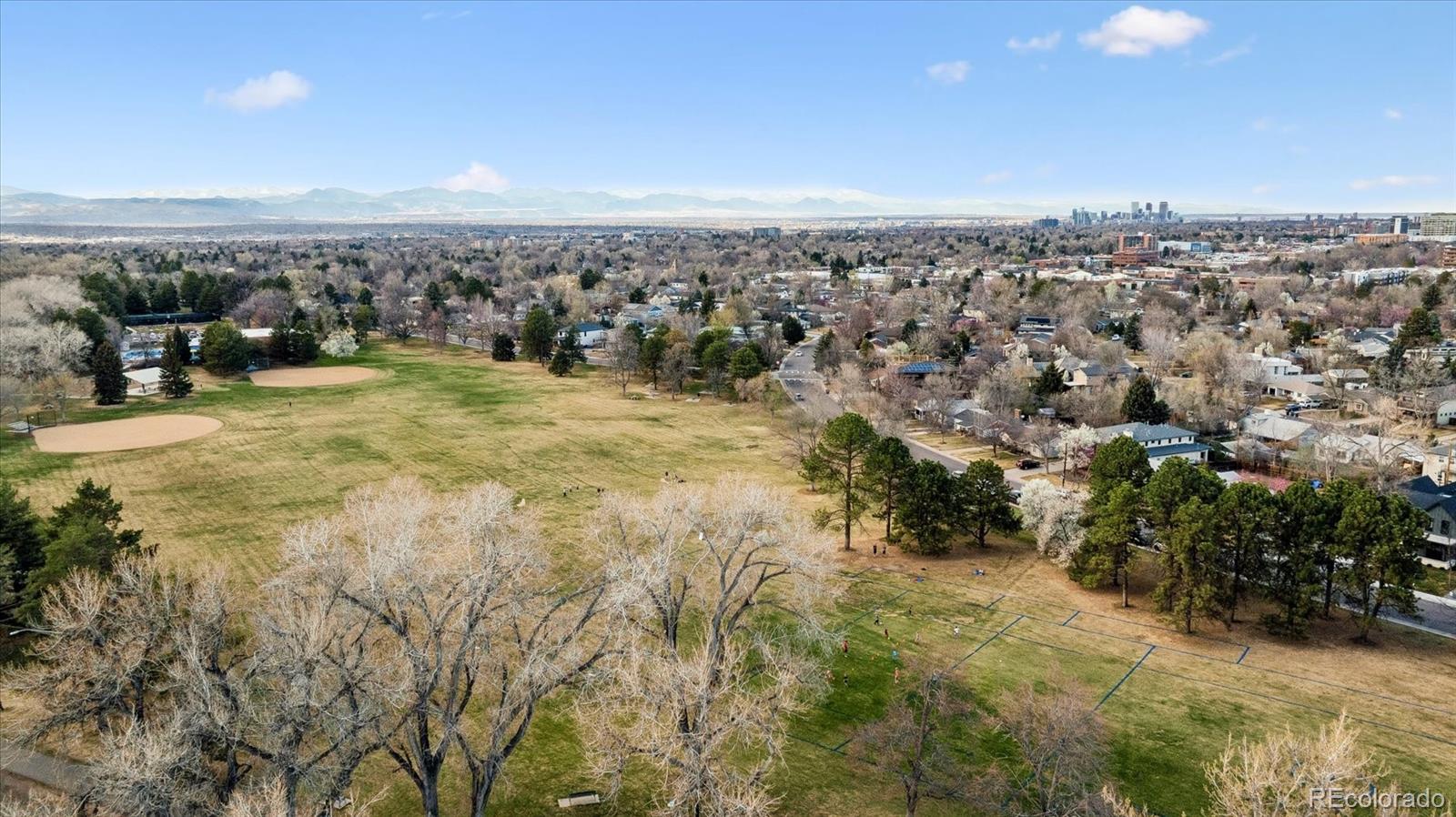 MLS Image #36 for 3402 s elm street,denver, Colorado