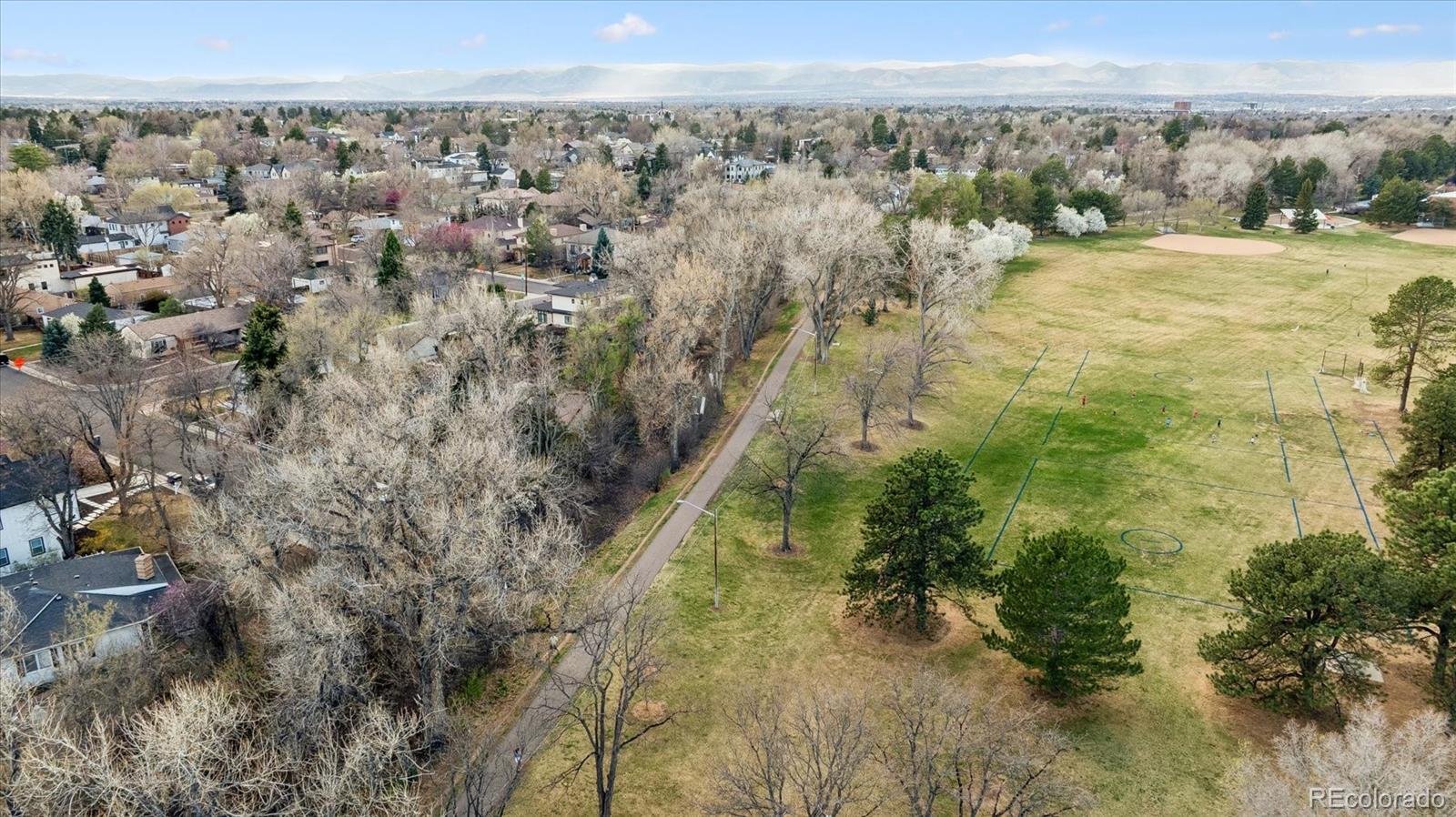 MLS Image #37 for 3402 s elm street,denver, Colorado
