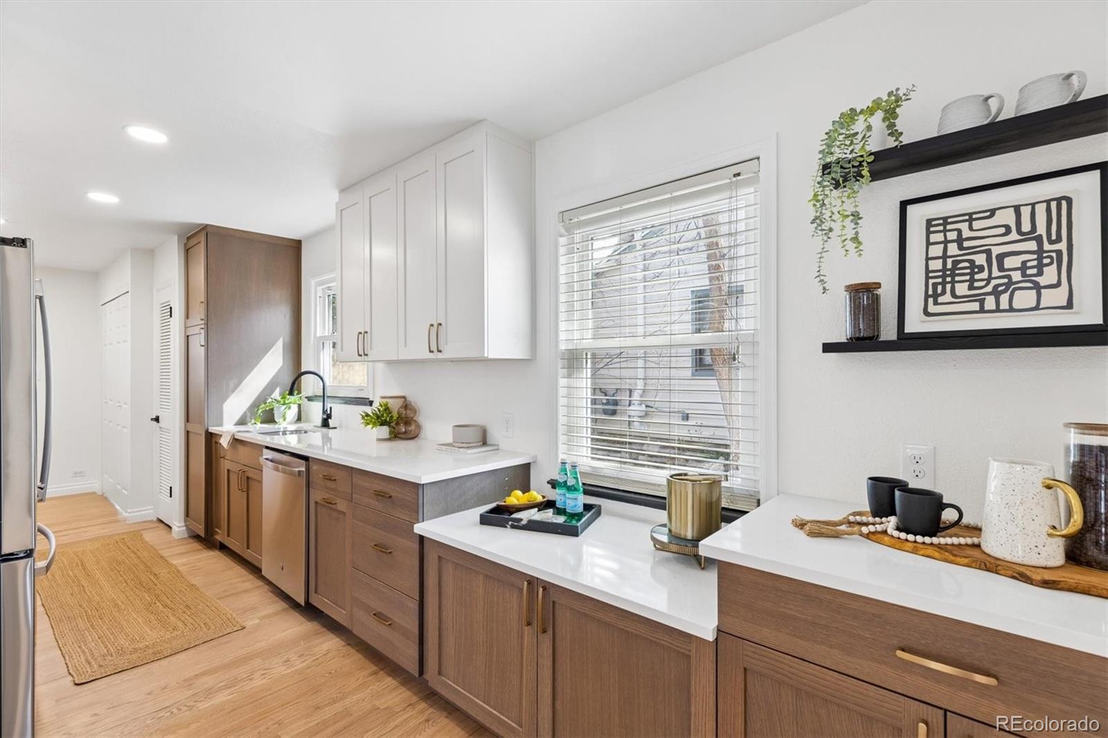 MLS Image #6 for 3402 s elm street,denver, Colorado