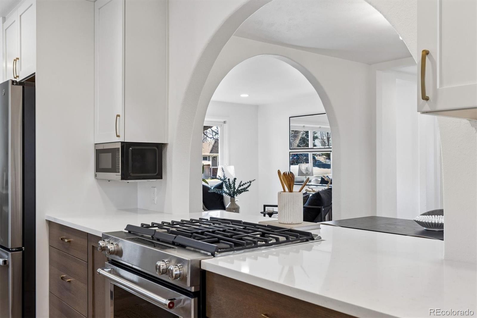 MLS Image #8 for 3402 s elm street,denver, Colorado