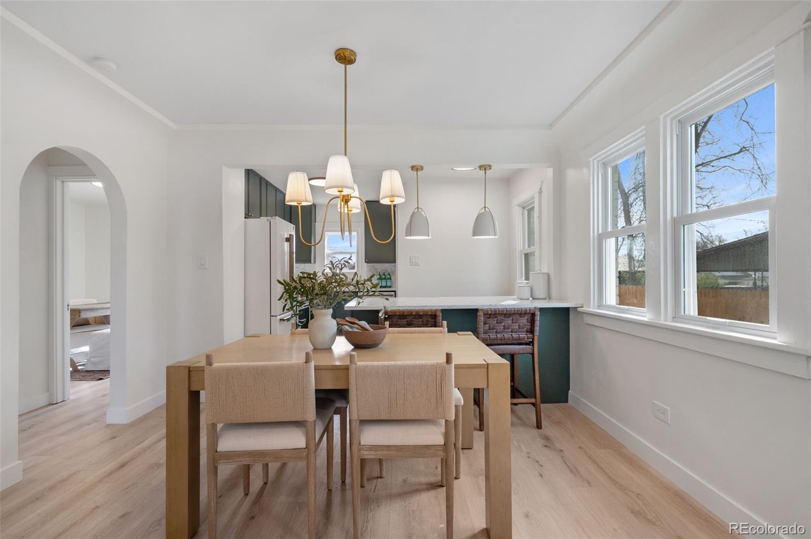 MLS Image #13 for 2226 s corona street,denver, Colorado