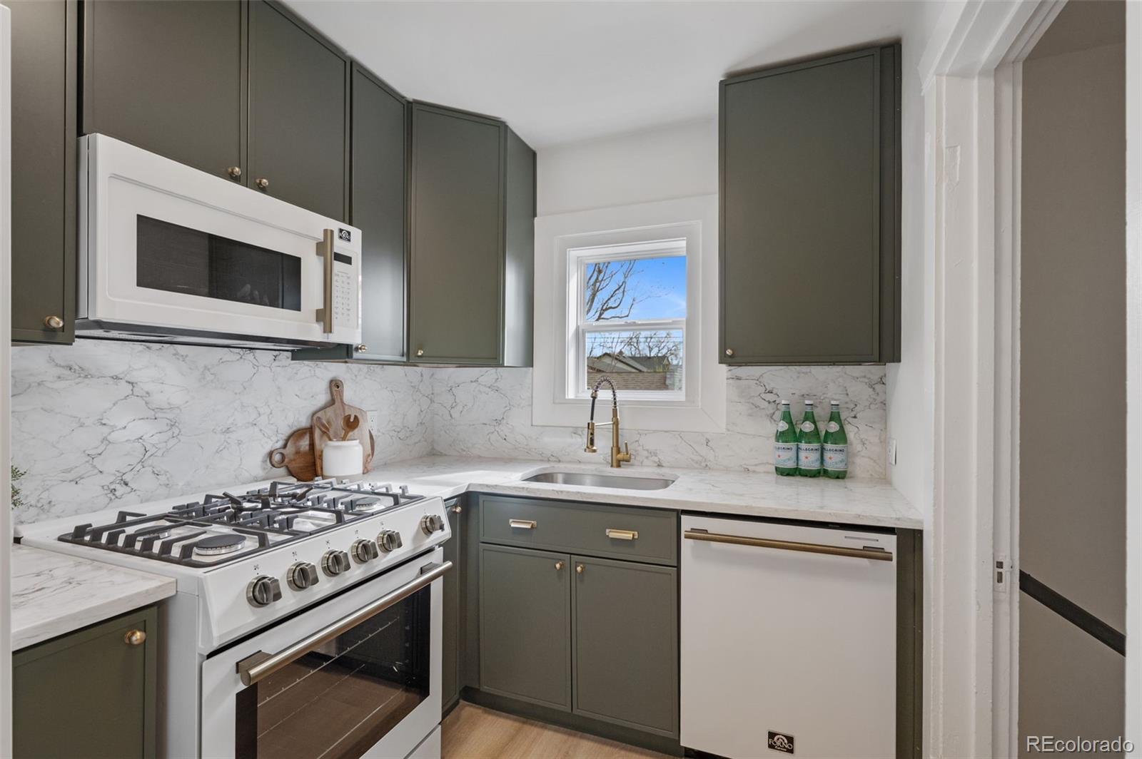 MLS Image #17 for 2226 s corona street,denver, Colorado