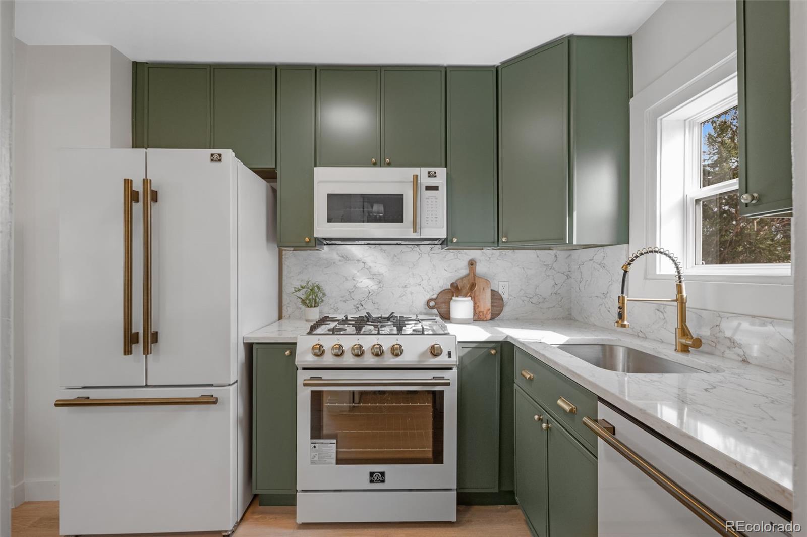 MLS Image #19 for 2226 s corona street,denver, Colorado