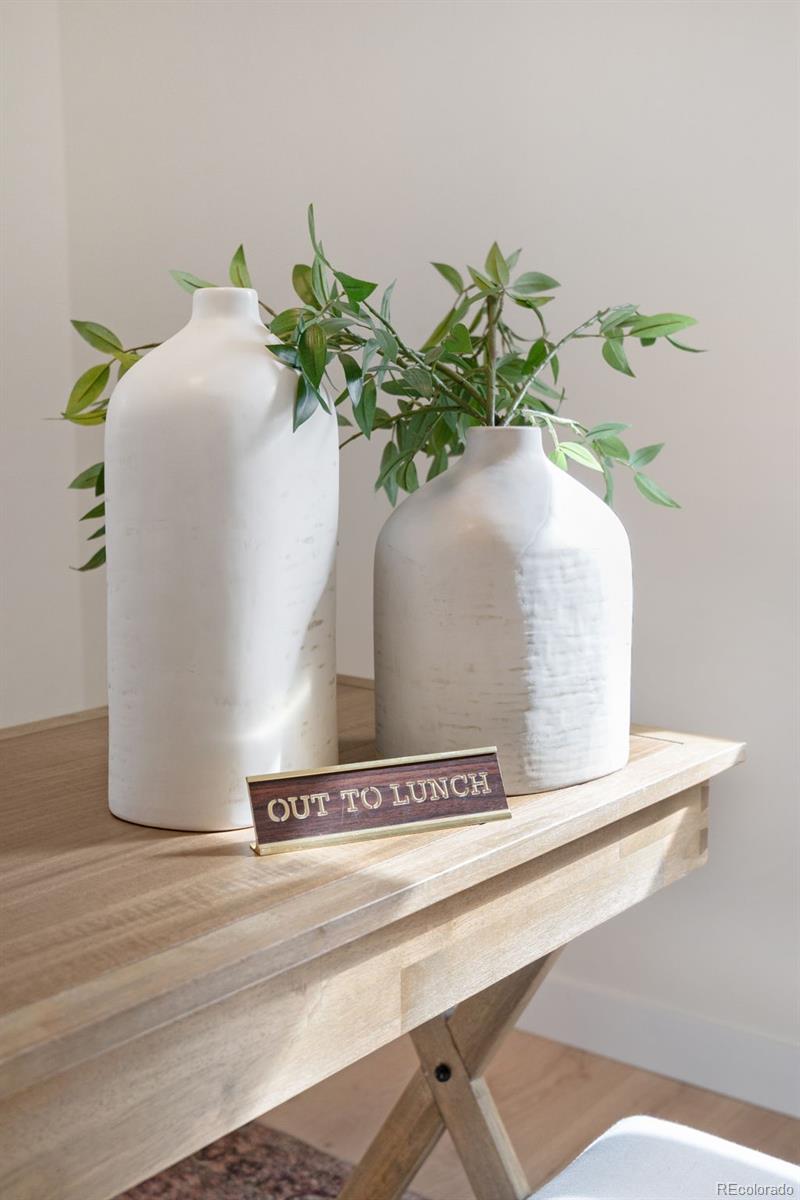 MLS Image #22 for 2226 s corona street,denver, Colorado