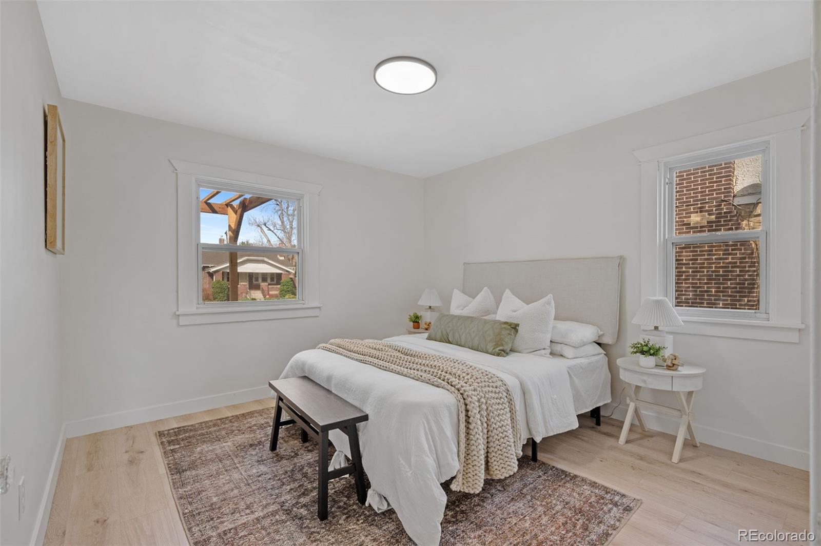 MLS Image #23 for 2226 s corona street,denver, Colorado
