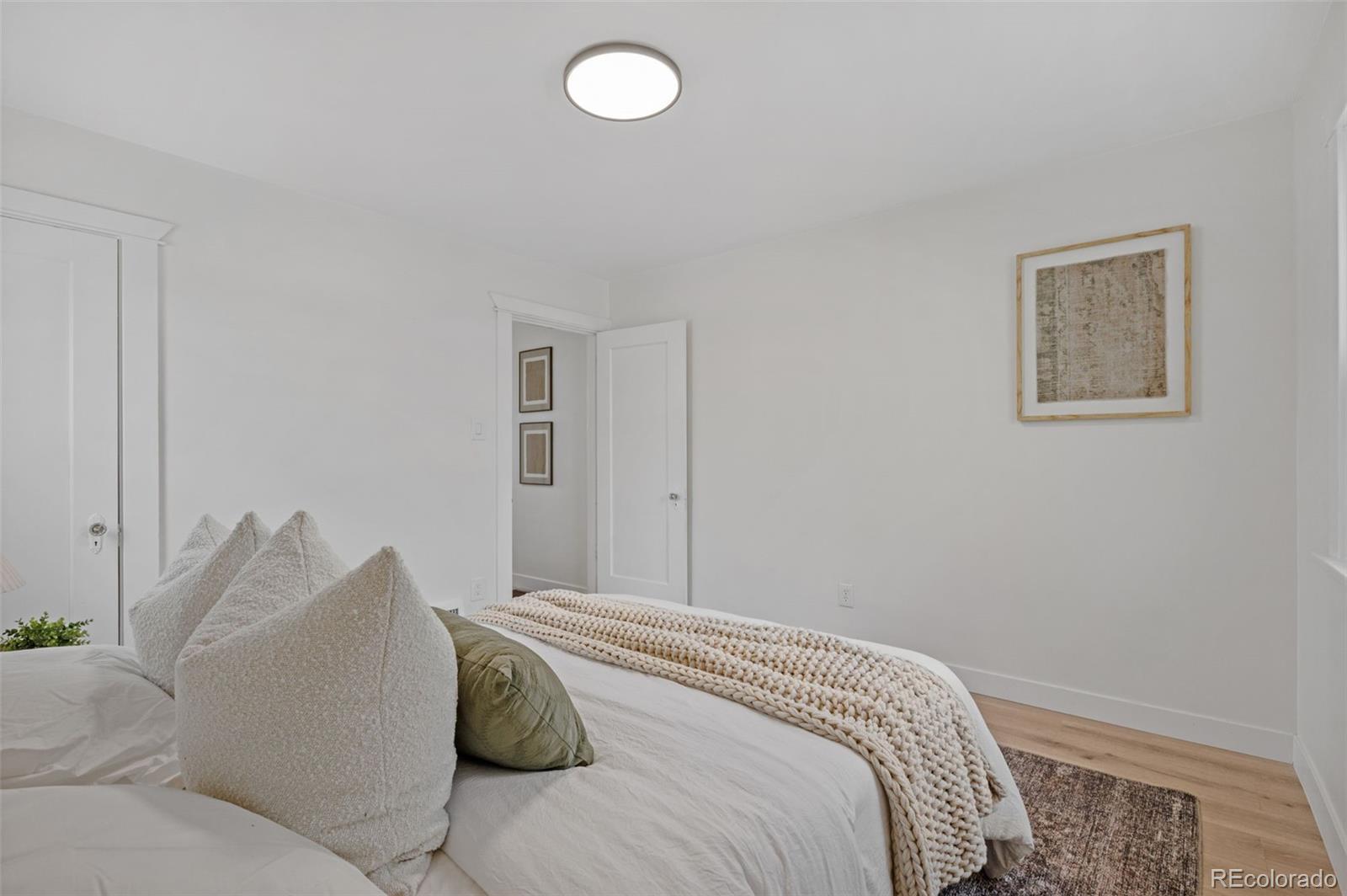 MLS Image #24 for 2226 s corona street,denver, Colorado